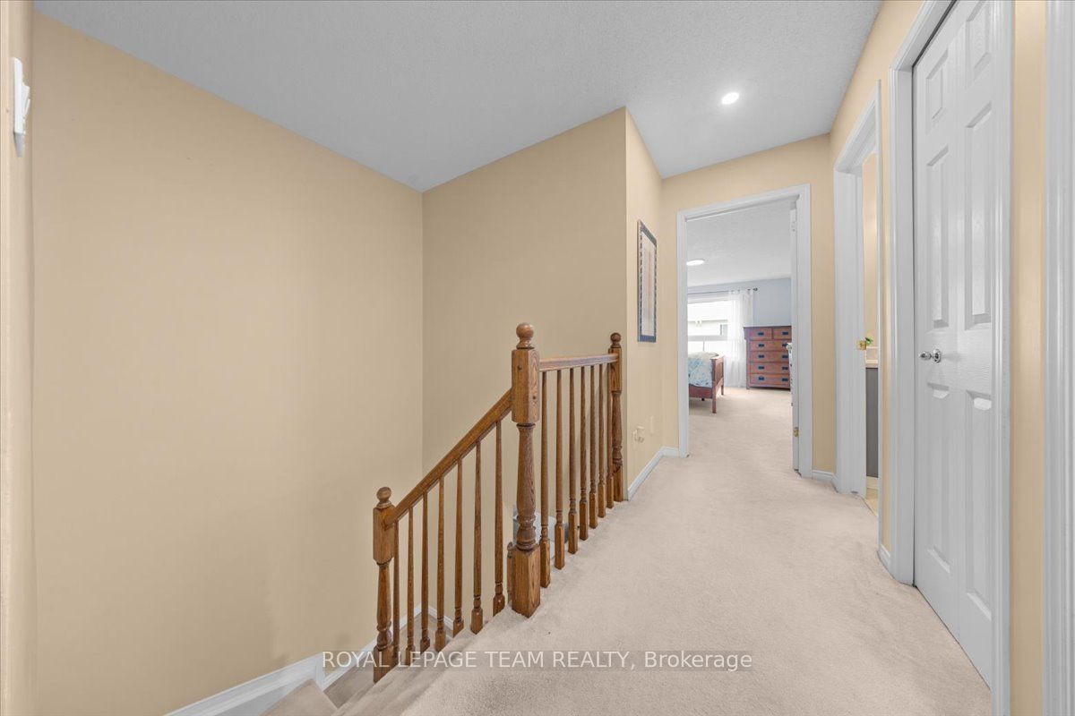 115 Fairlop Way Property Photo 18