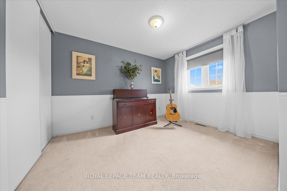 115 Fairlop Way Property Photo 24