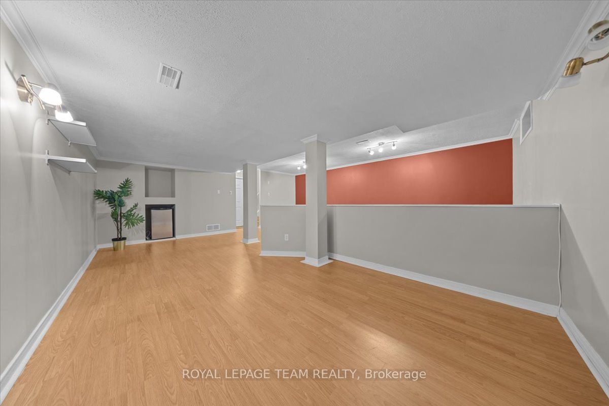 115 Fairlop Way Property Photo 30