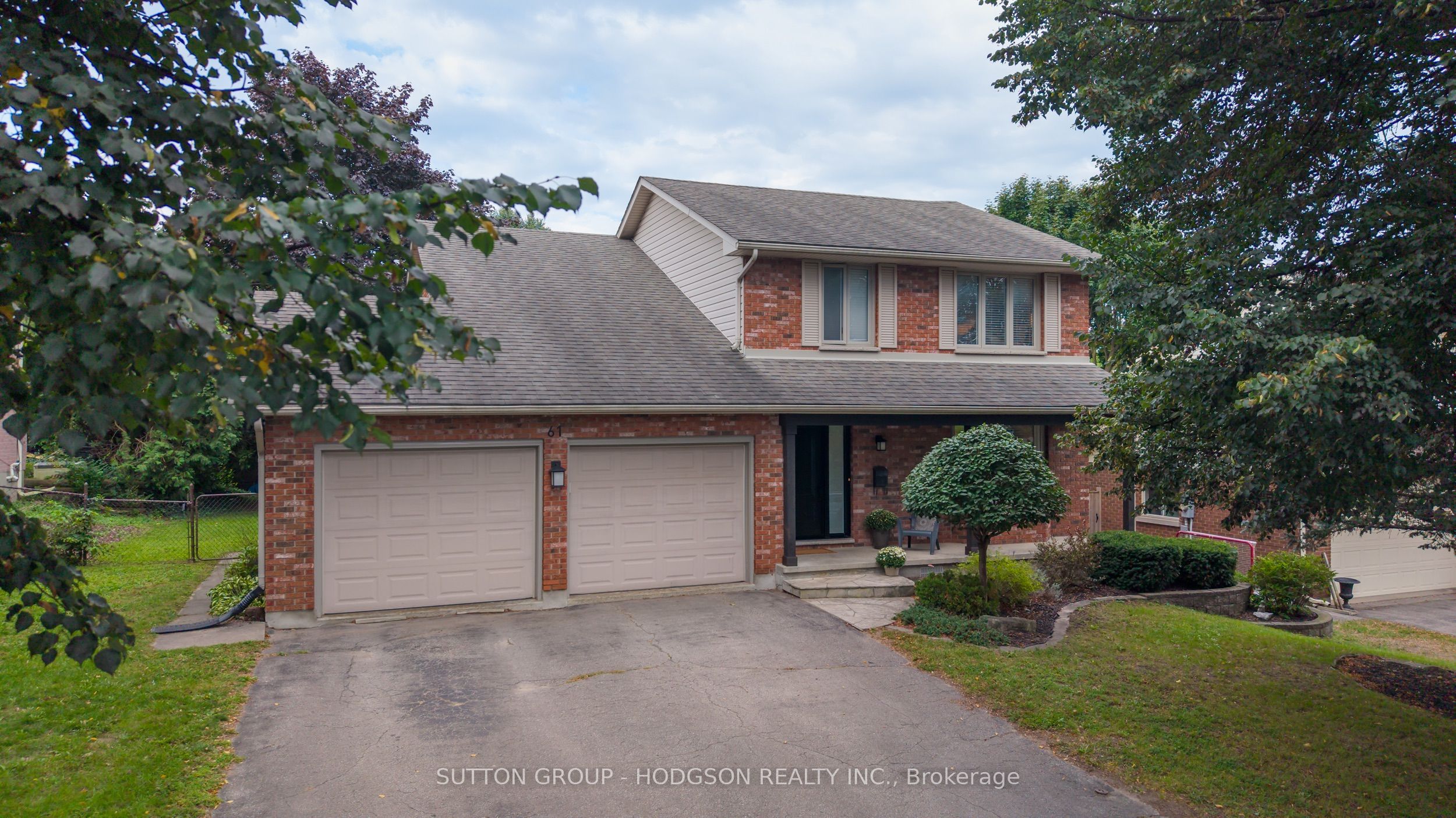 61 Somerset Road Property Photo 1