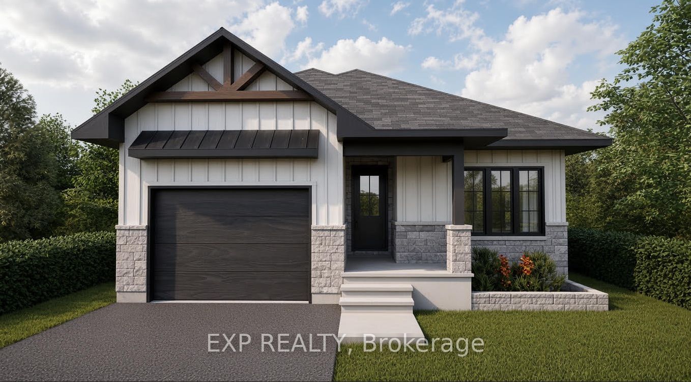 1073 Bronze Avenue Property Photo 1