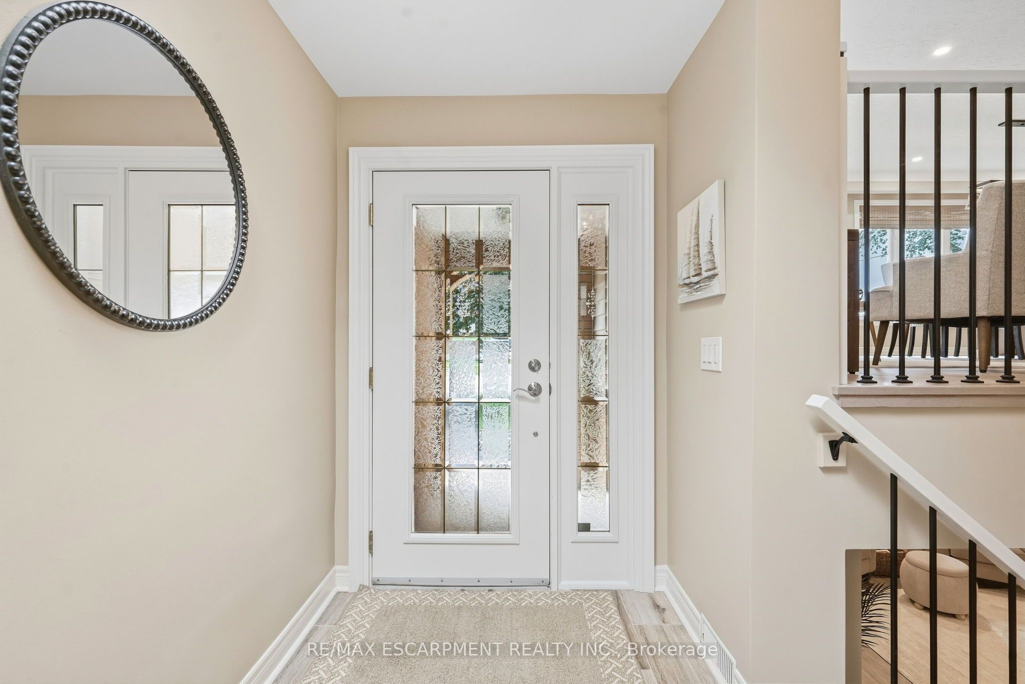 39 Rosemount Avenue Property Photo 5