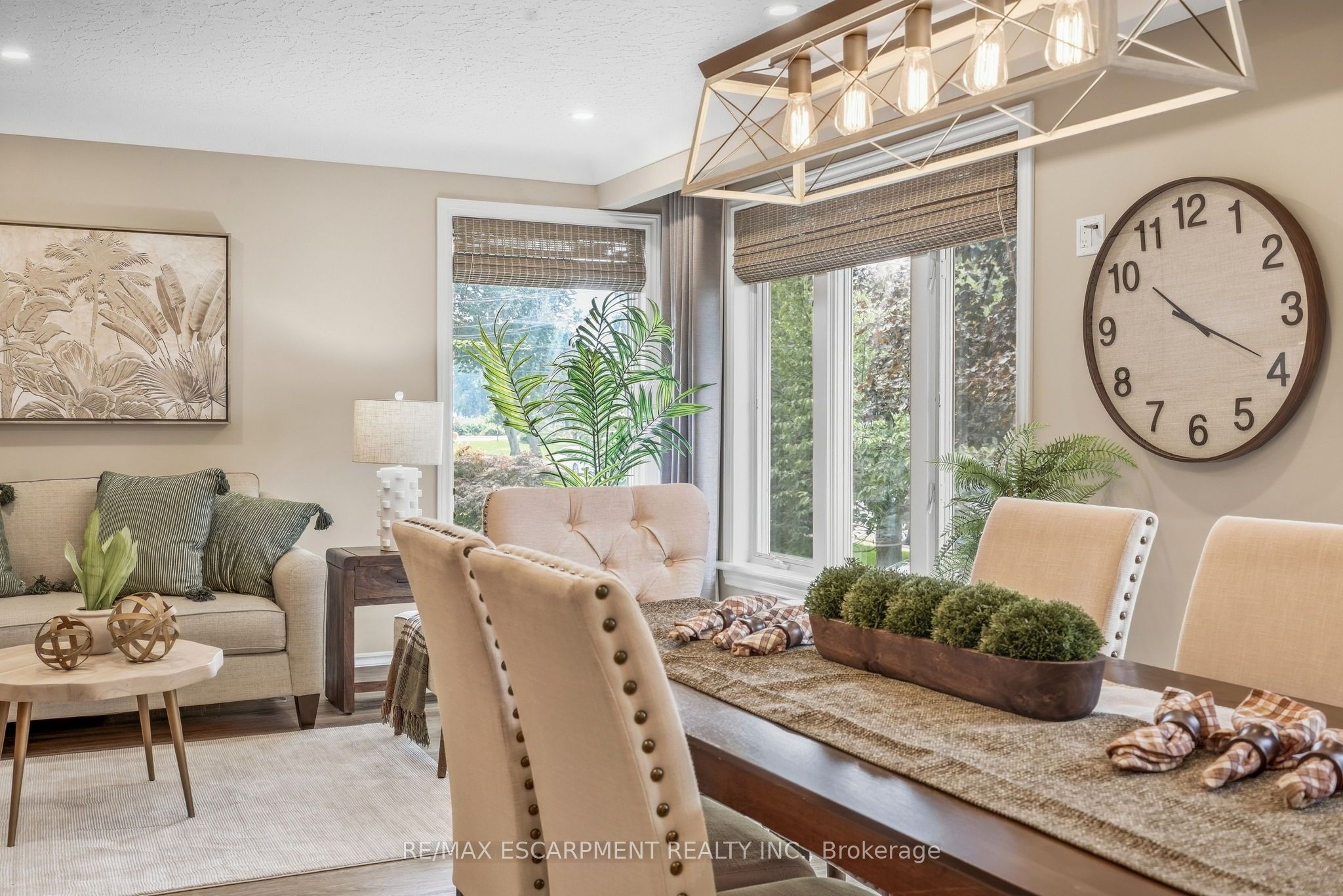 39 Rosemount Avenue Property Photo 10