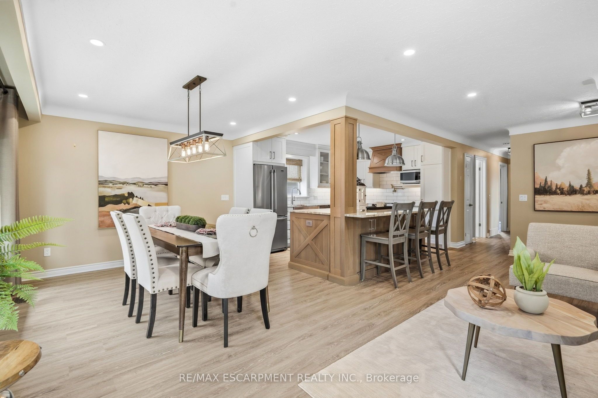 39 Rosemount Avenue Property Photo 13
