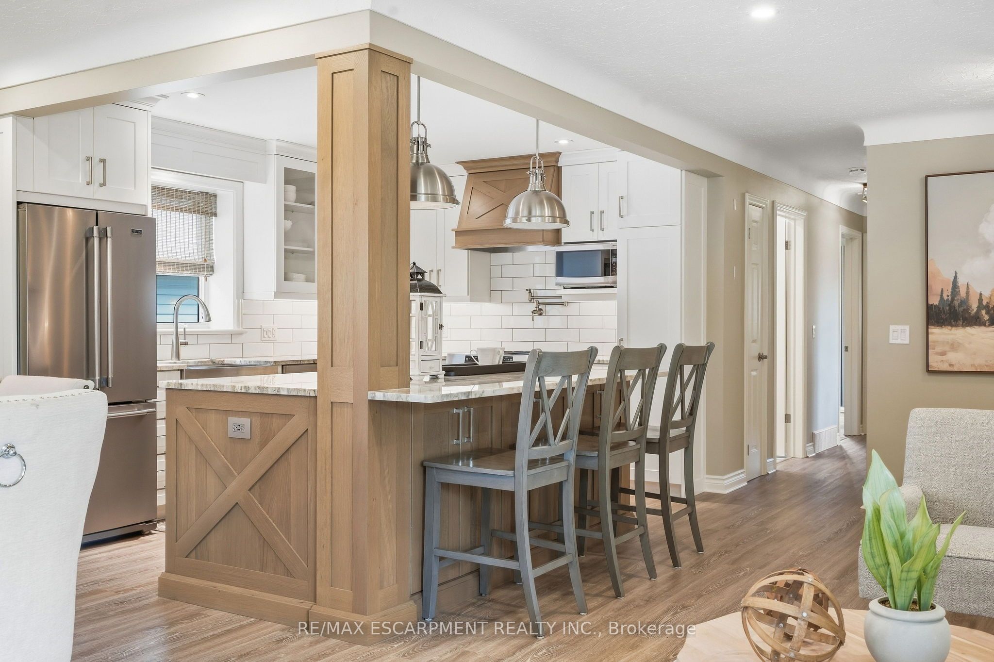 39 Rosemount Avenue Property Photo 15