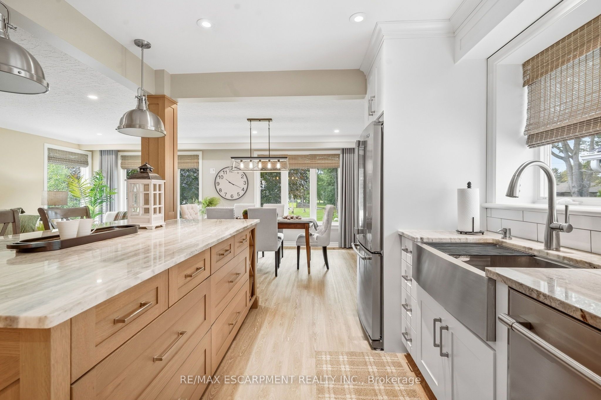 39 Rosemount Avenue Property Photo 17