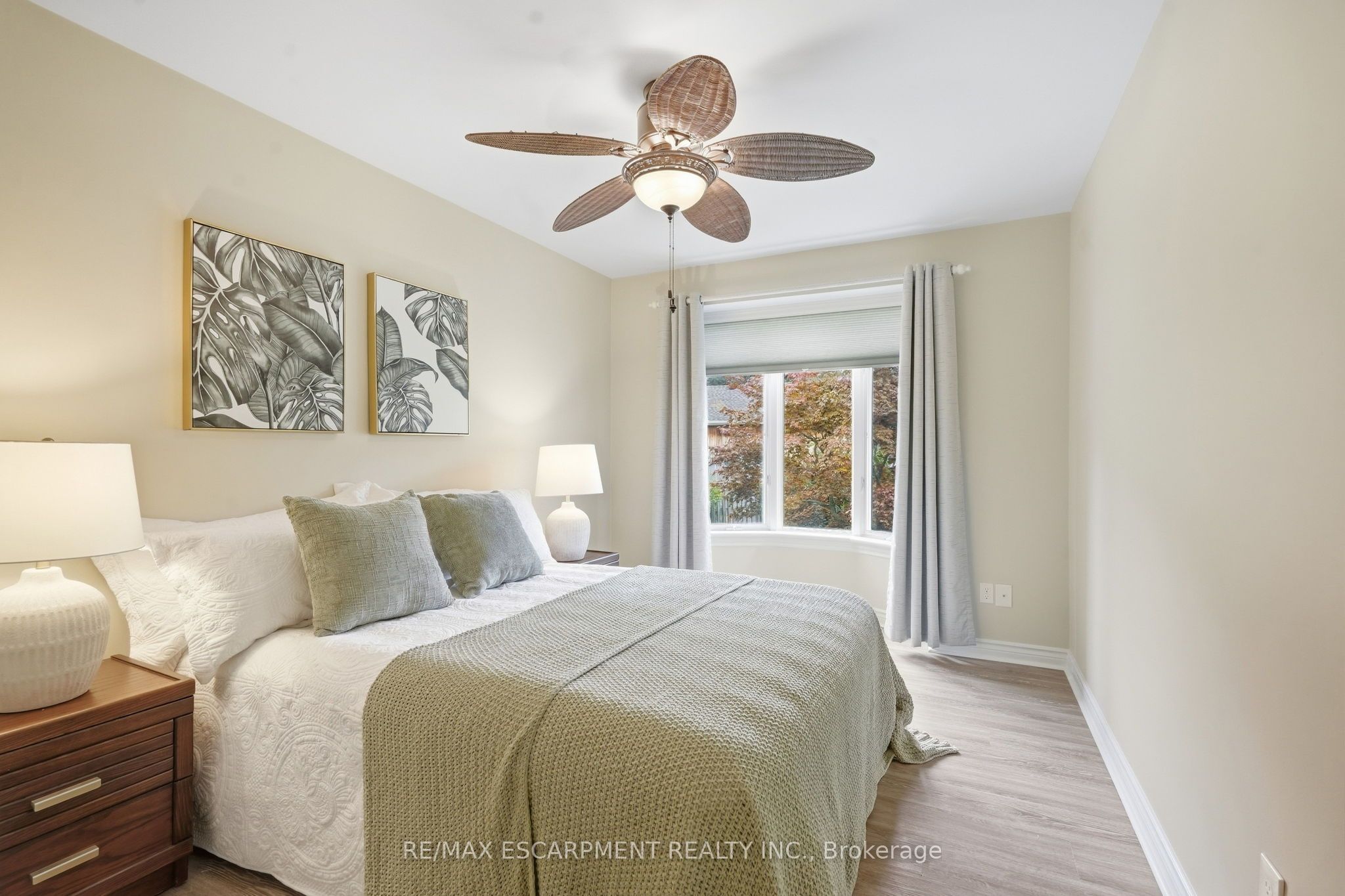 39 Rosemount Avenue Property Photo 21