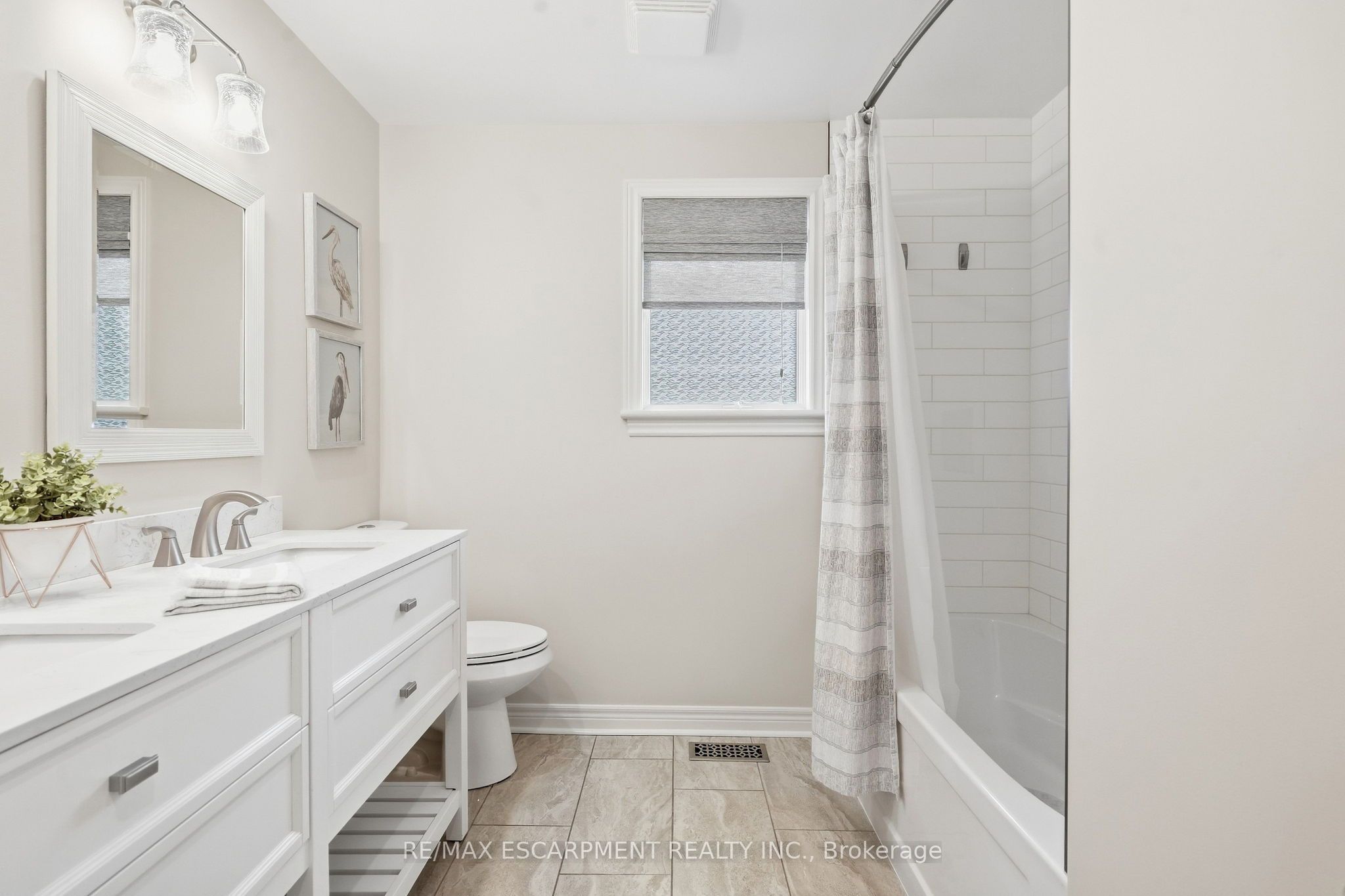 39 Rosemount Avenue Property Photo 28