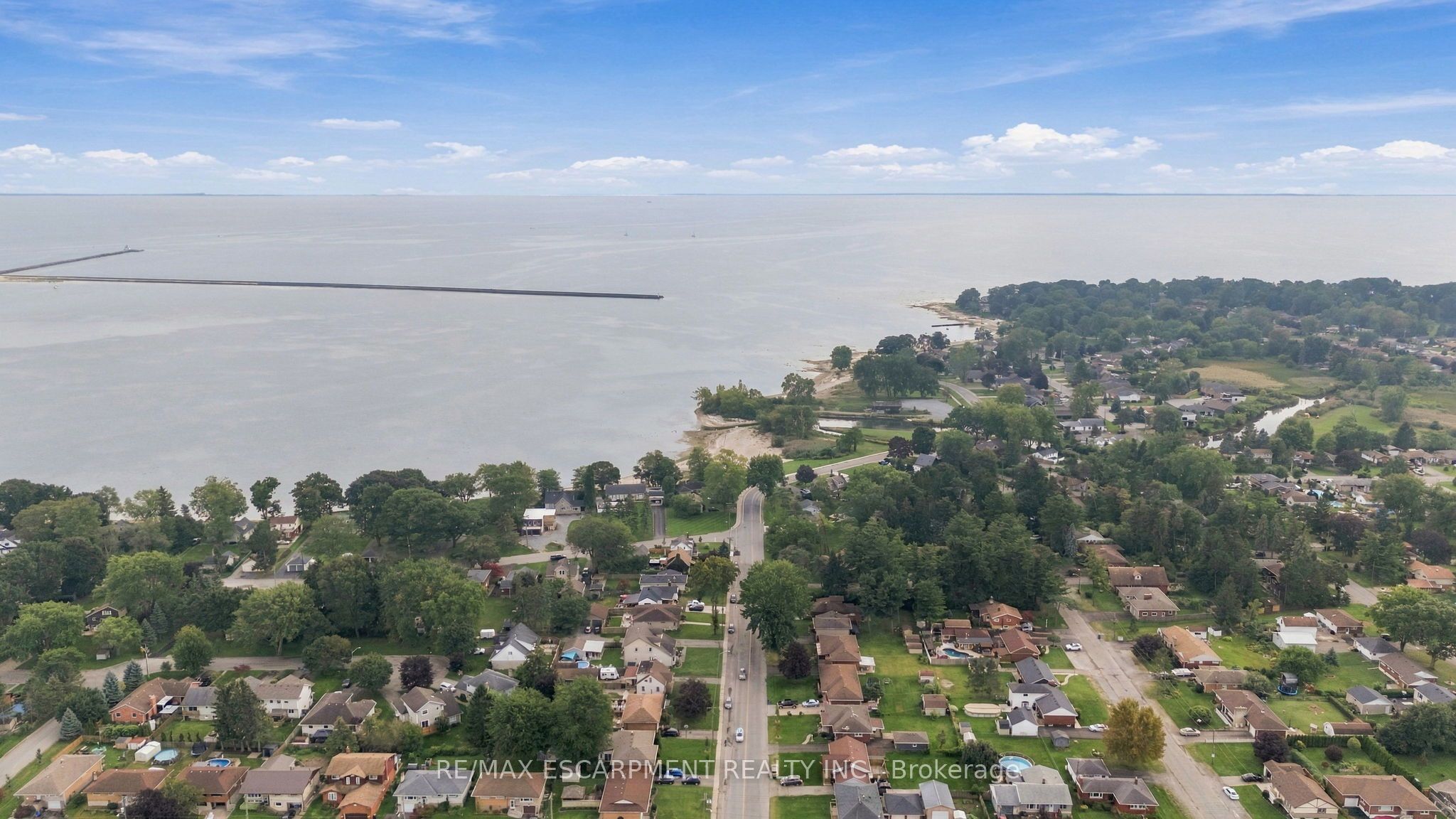 39 Rosemount Avenue Property Photo 45