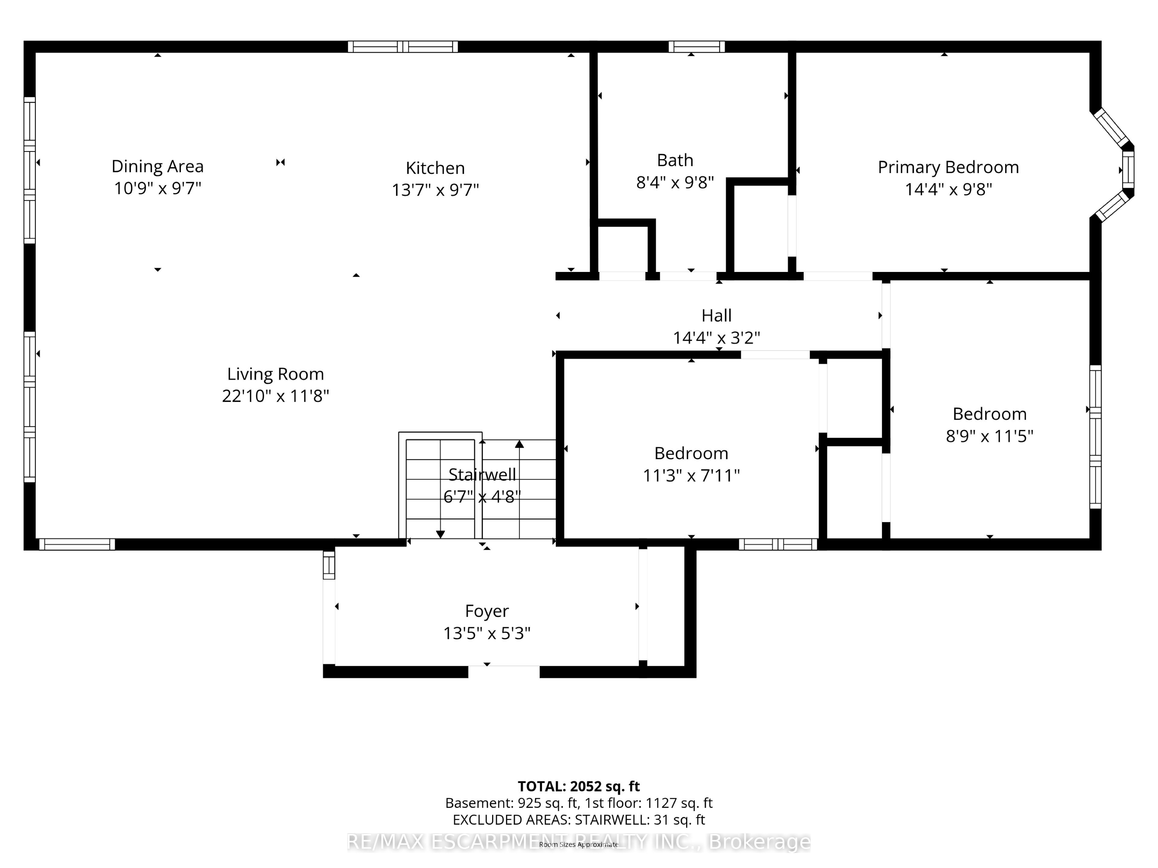 39 Rosemount Avenue Property Photo 48