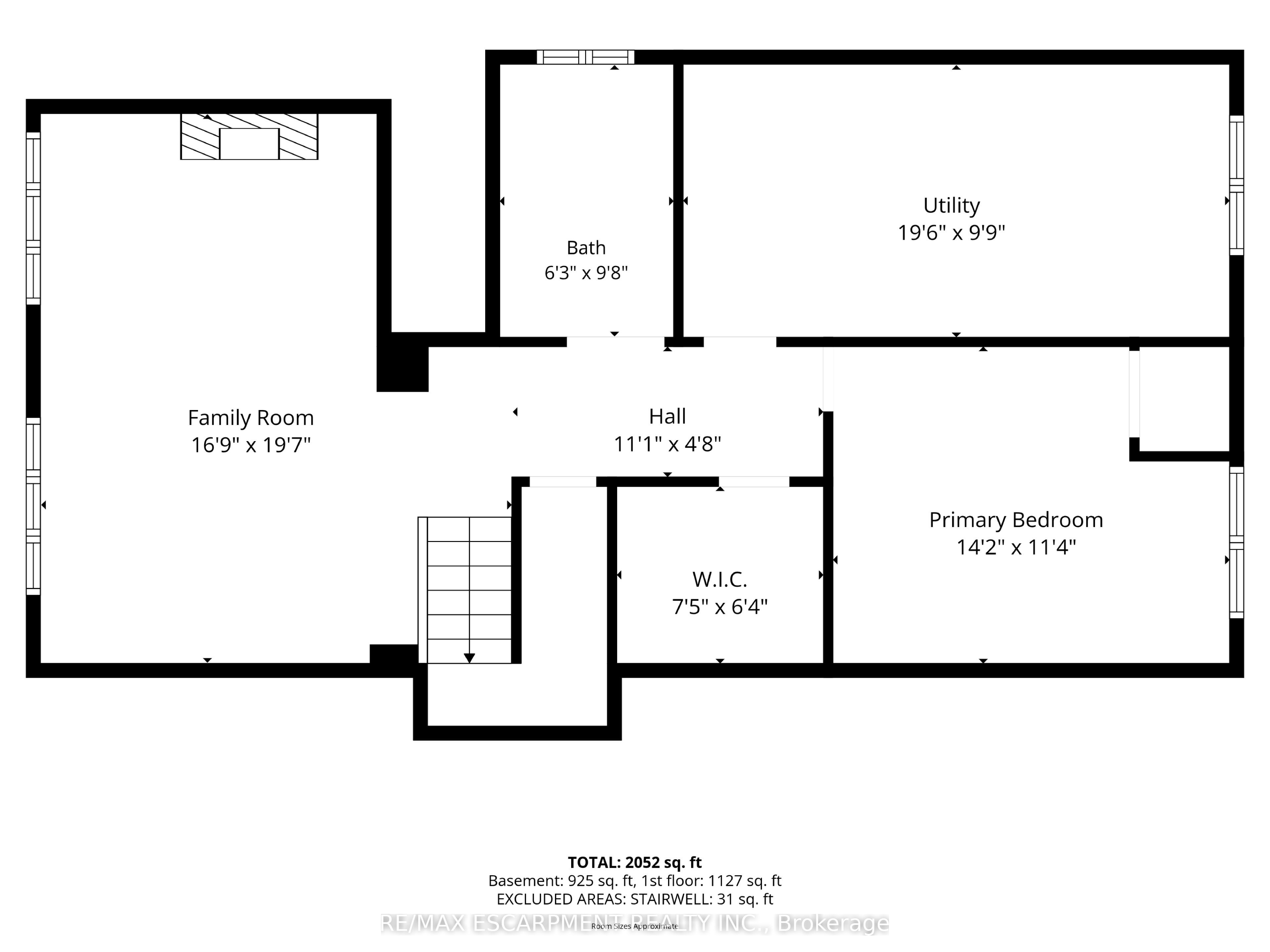 39 Rosemount Avenue Property Photo 49