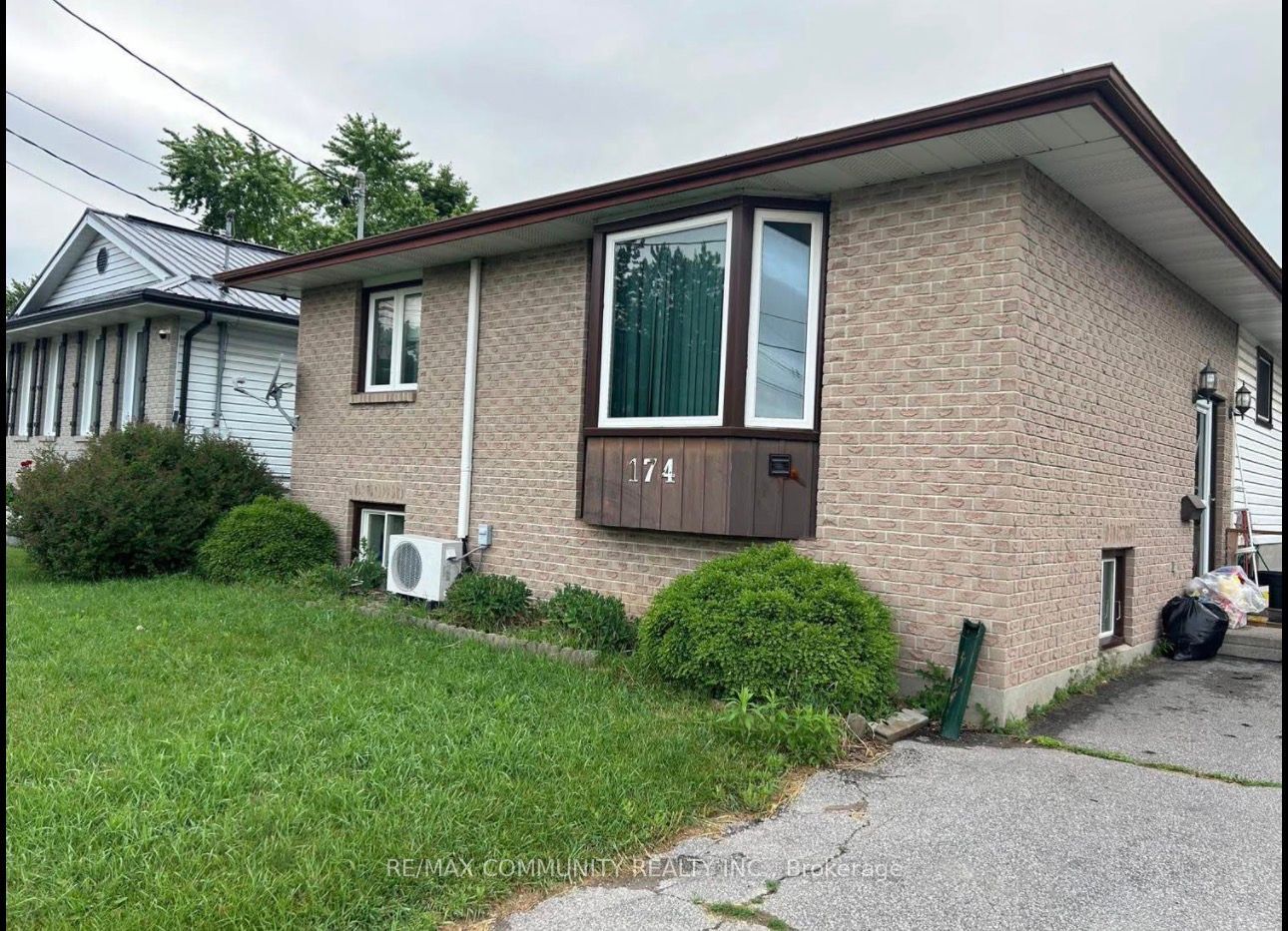 174 Colborne Street Main Property Photo 1