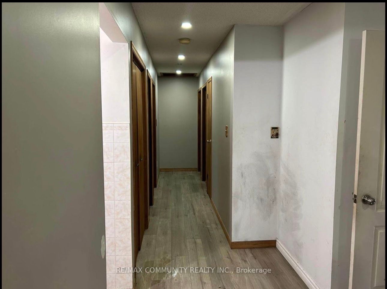 174 Colborne Street Main Property Photo 6