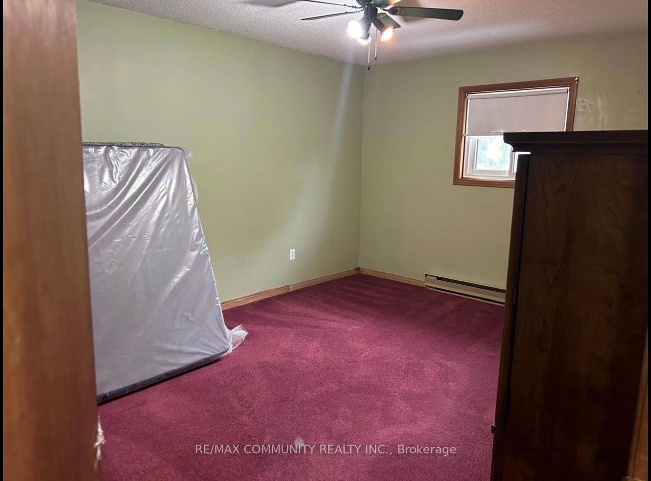 174 Colborne Street Main Property Photo 8