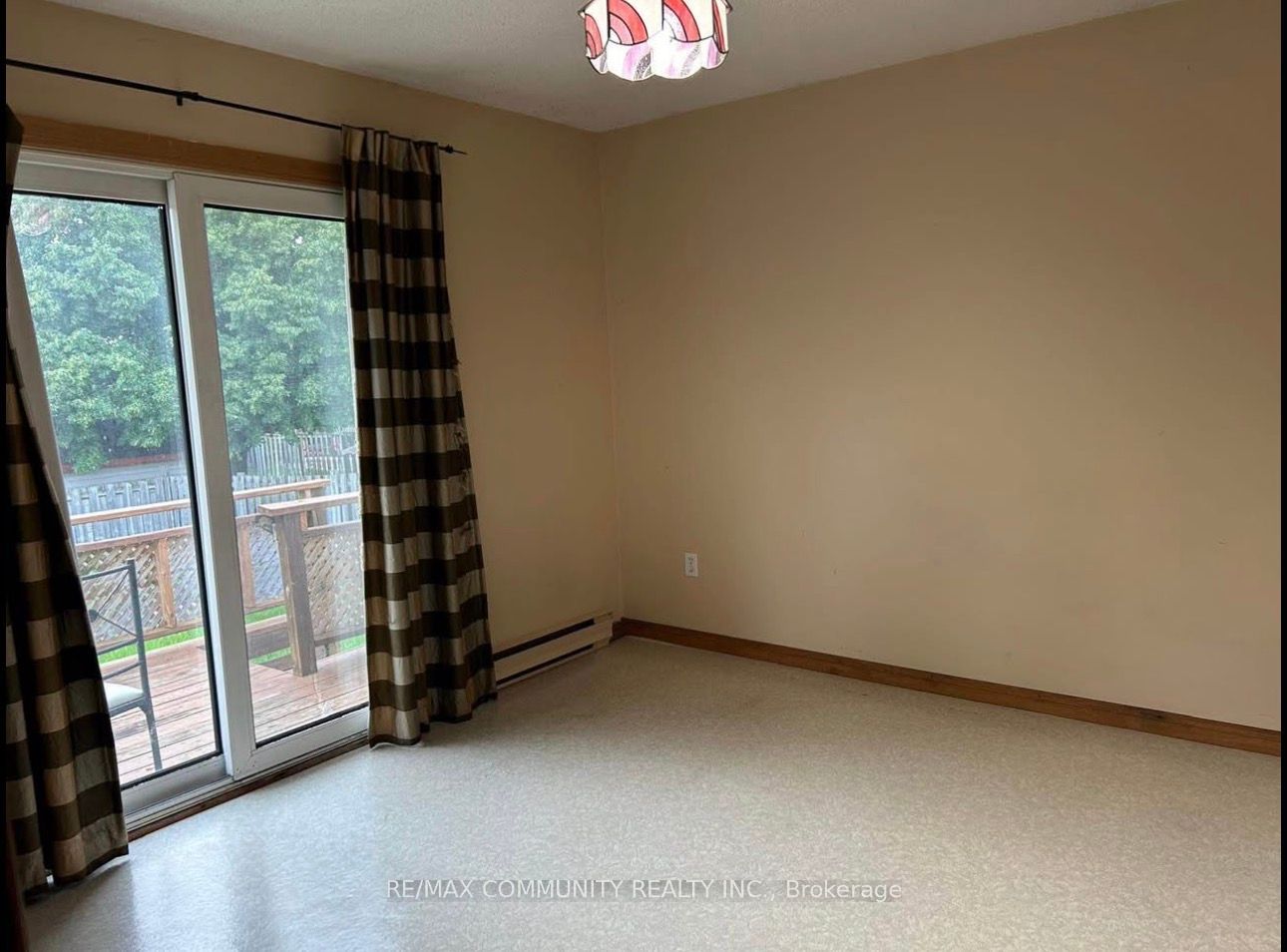 174 Colborne Street Main Property Photo 12