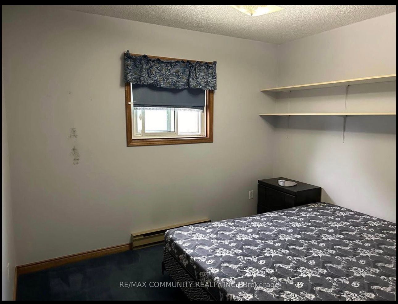 174 Colborne Street Main Property Photo 14