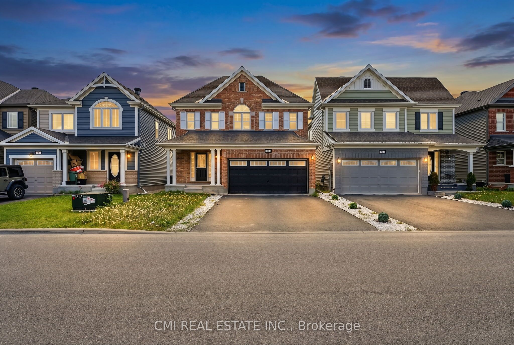 325 Sweetclover Way Property Photo 1