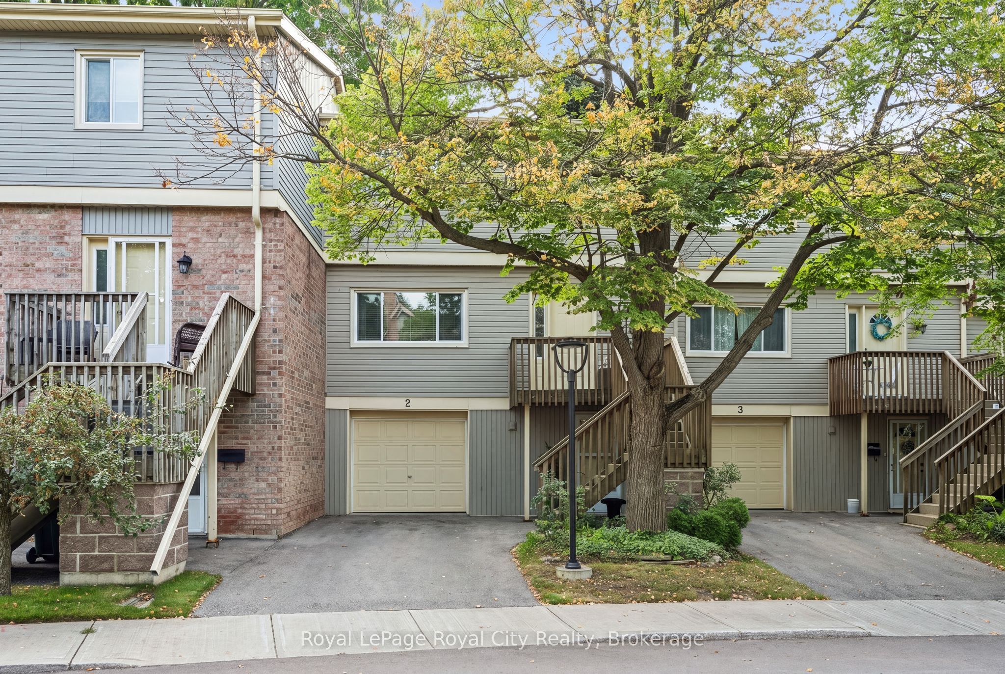 30 Green Valley Drive 2 Property Photo 1