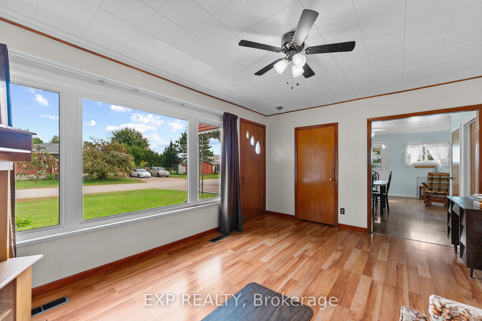 17 Casey Street Property Photo 10