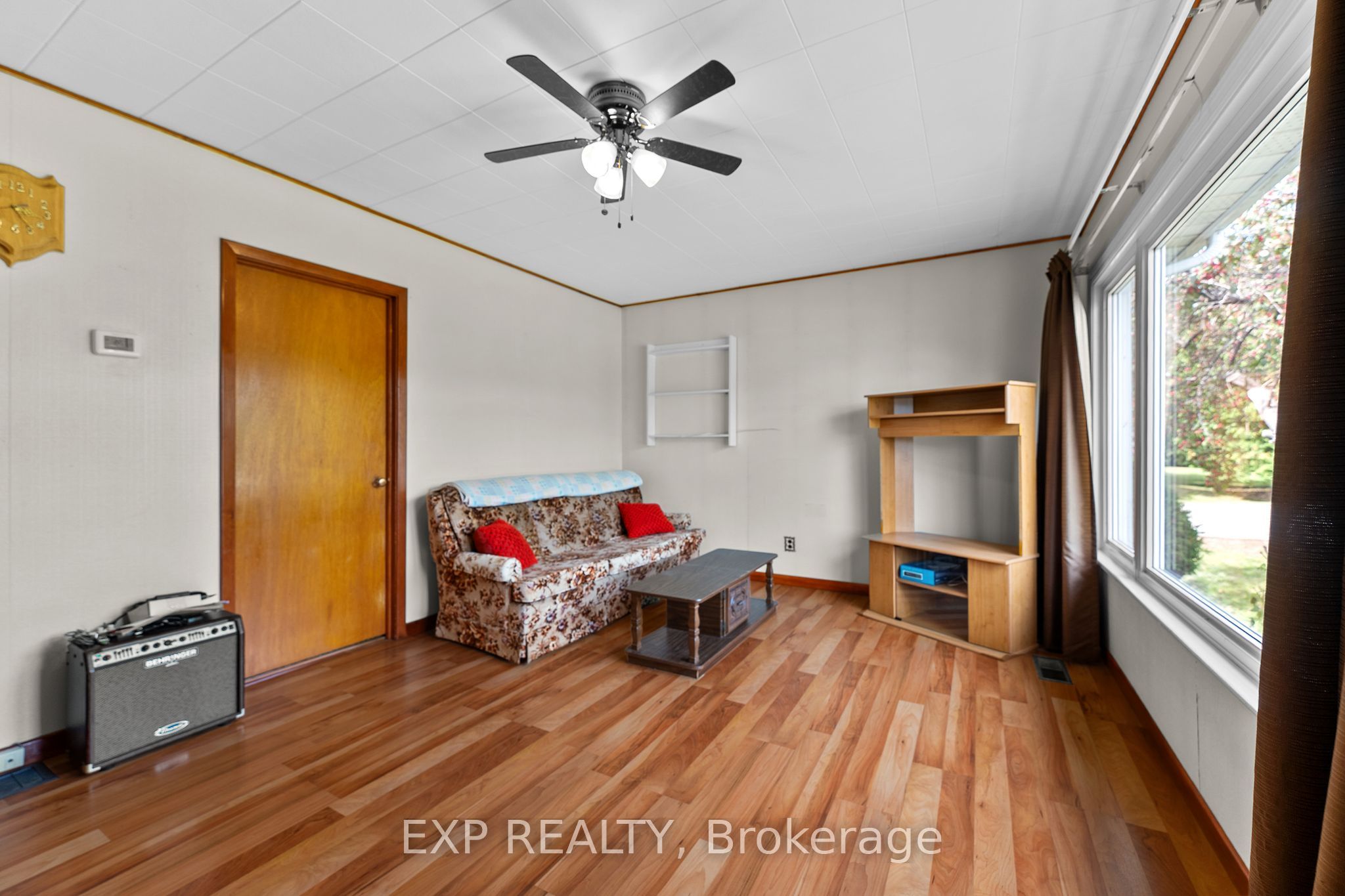 17 Casey Street Property Photo 12