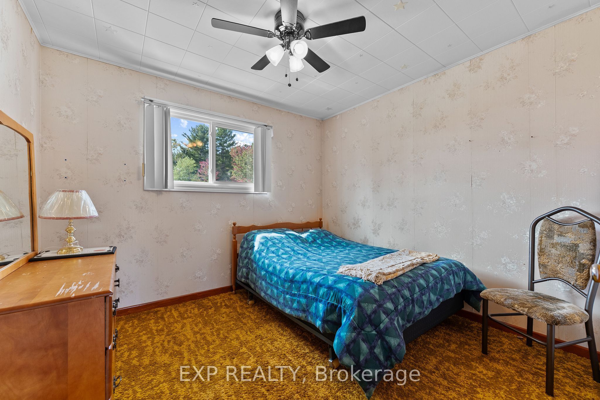 17 Casey Street Property Photo 13