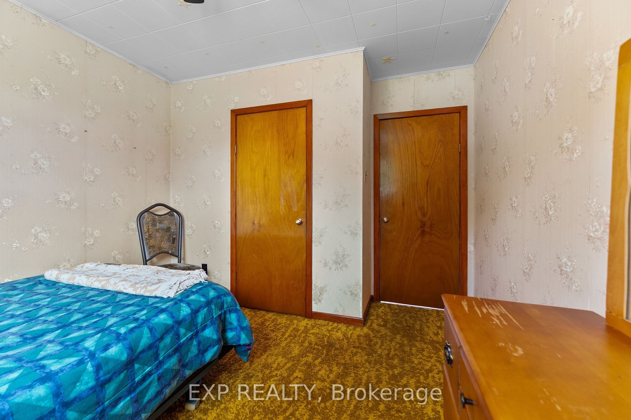 17 Casey Street Property Photo 14