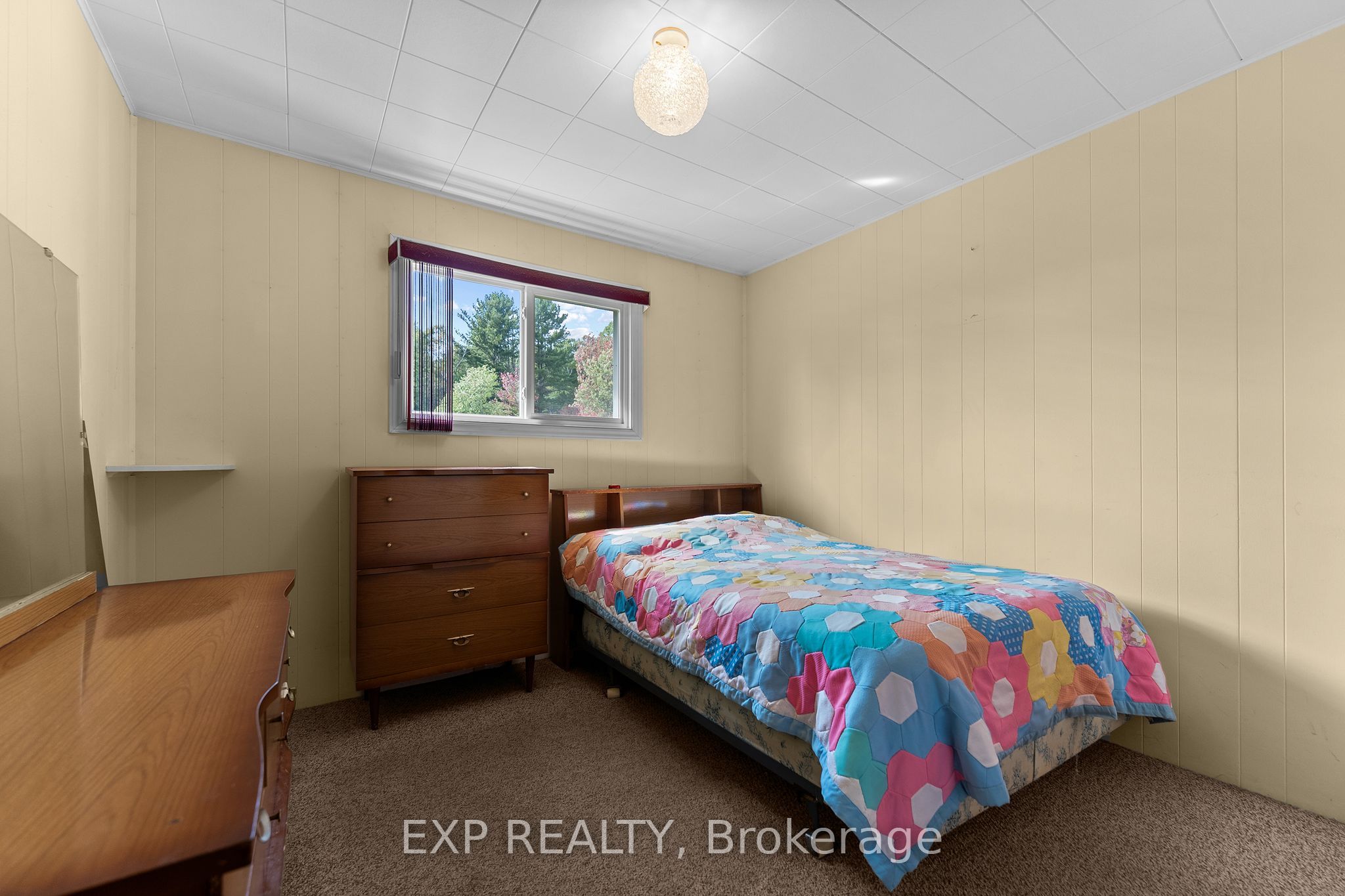 17 Casey Street Property Photo 15