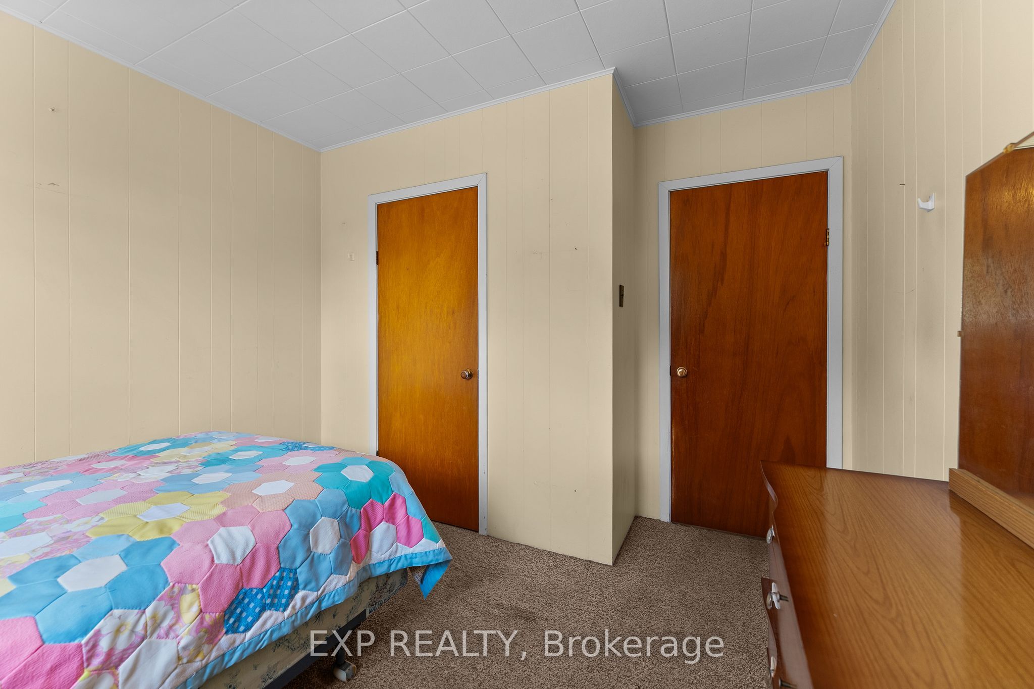 17 Casey Street Property Photo 16