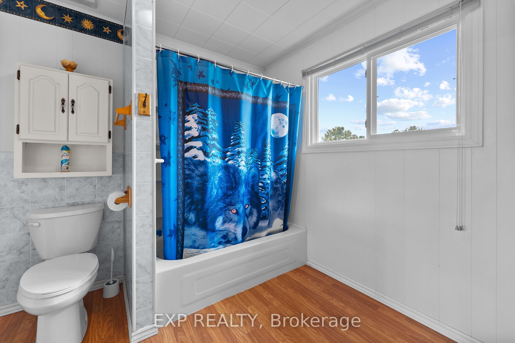 17 Casey Street Property Photo 17