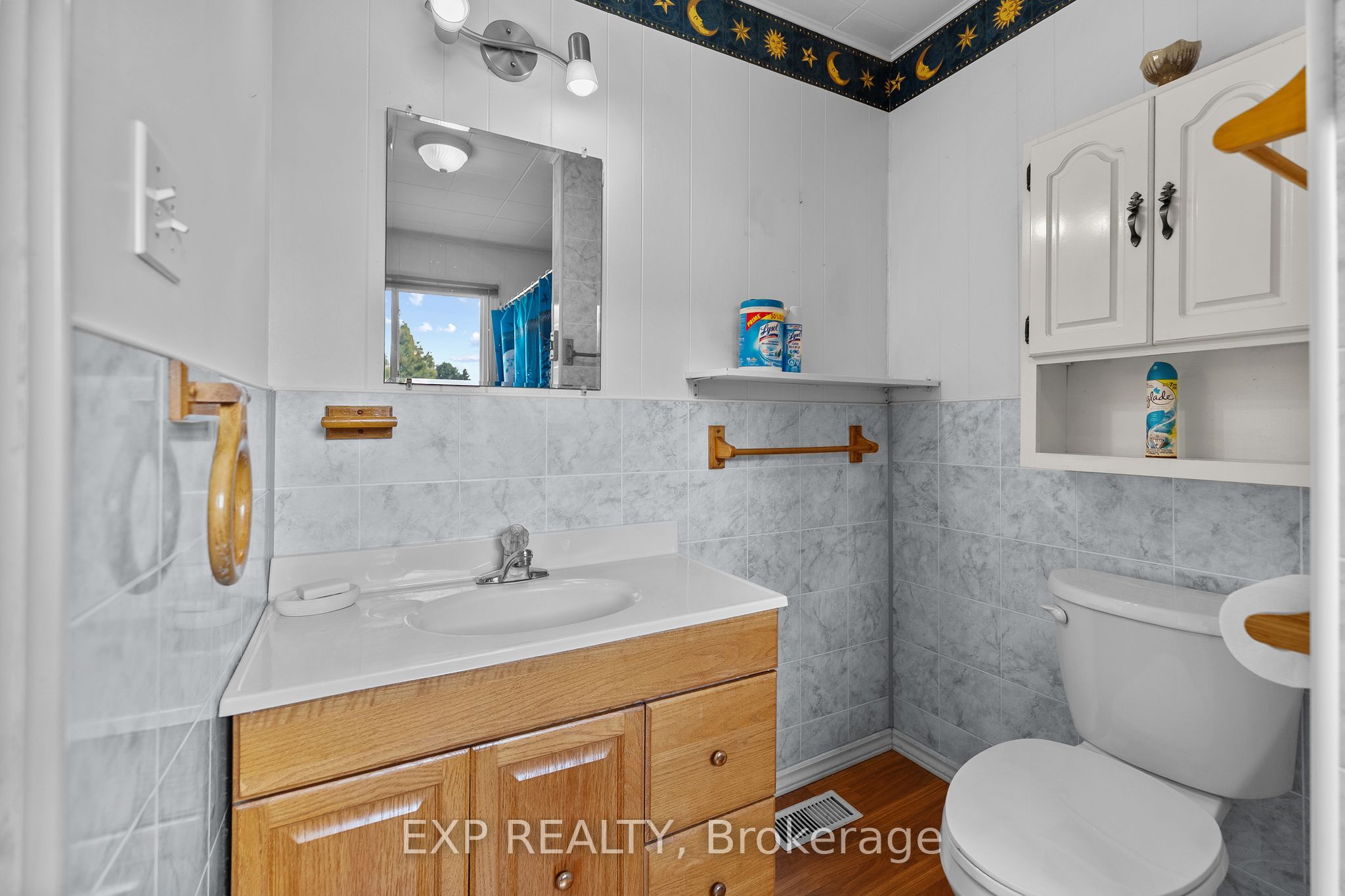 17 Casey Street Property Photo 18