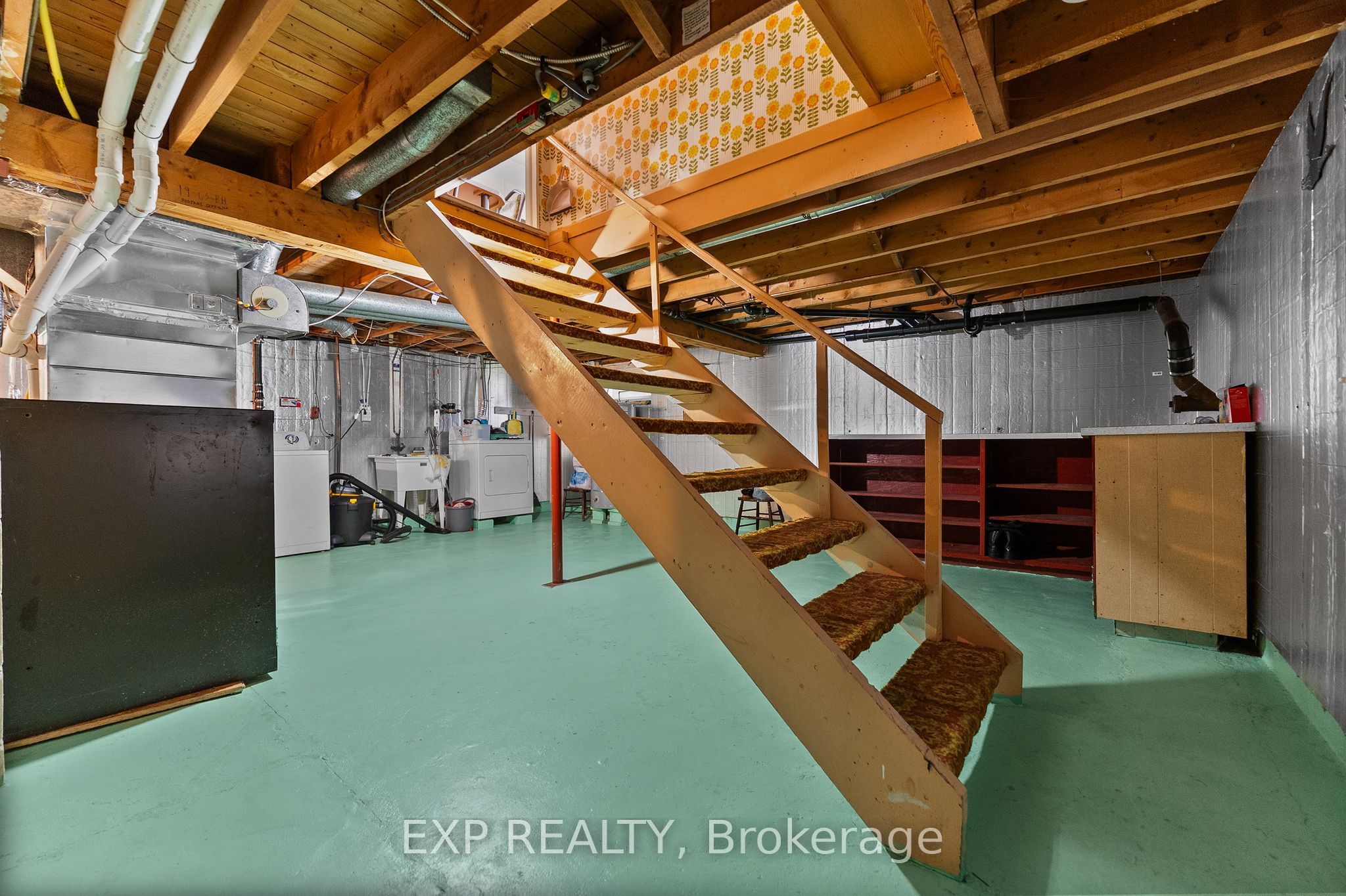 17 Casey Street Property Photo 19