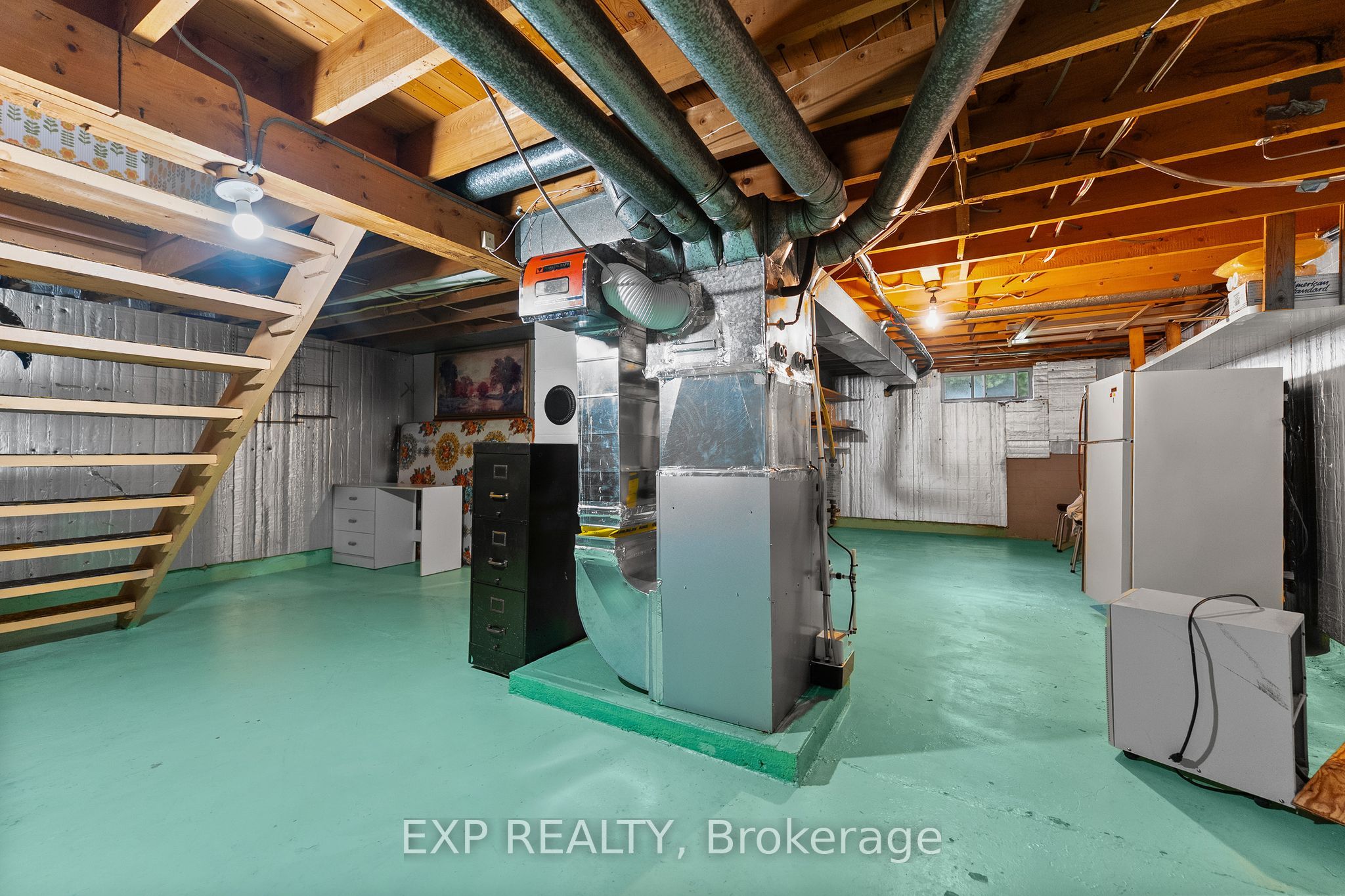 17 Casey Street Property Photo 21