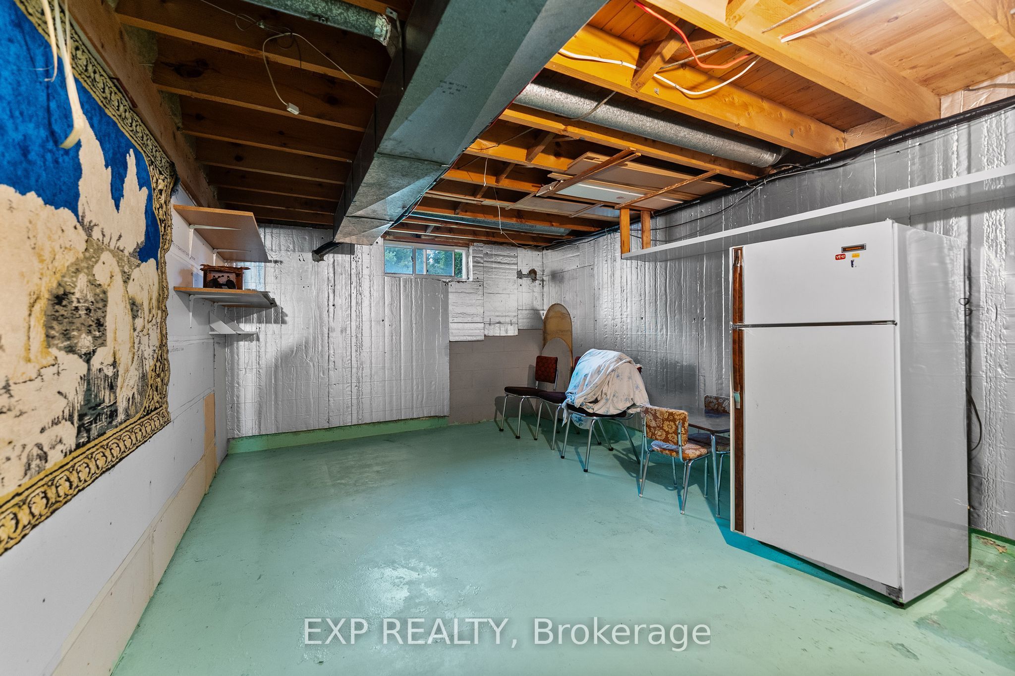 17 Casey Street Property Photo 22