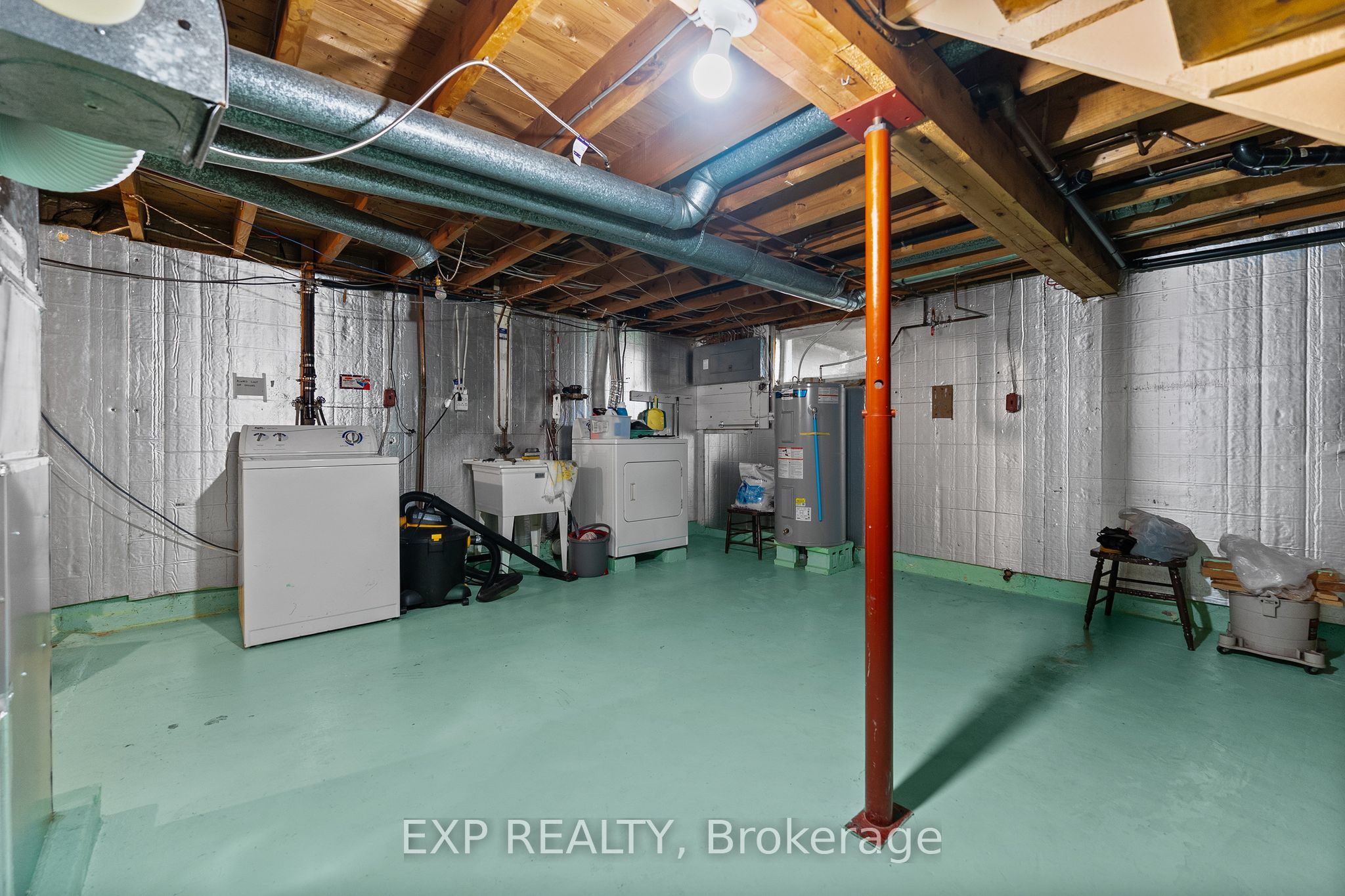 17 Casey Street Property Photo 23