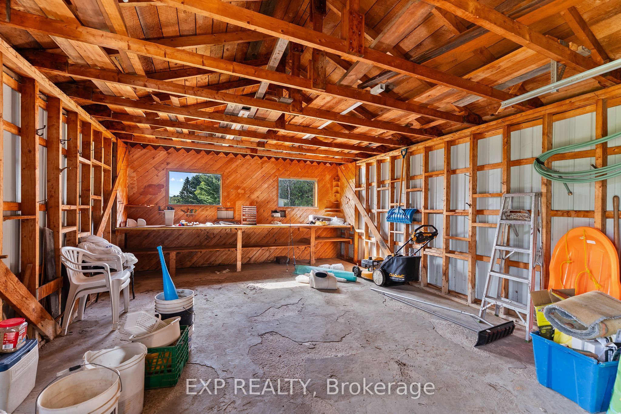 17 Casey Street Property Photo 25