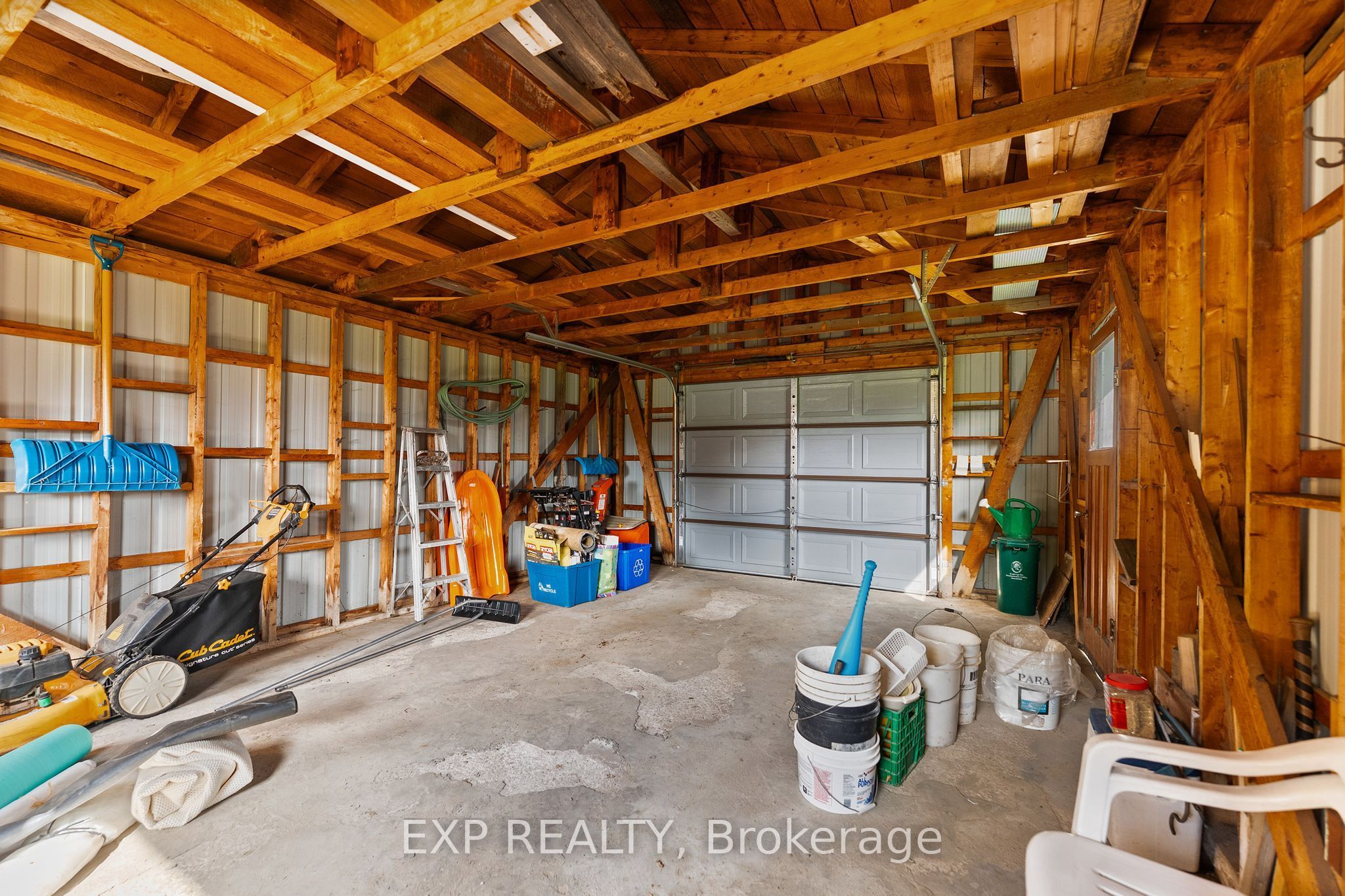 17 Casey Street Property Photo 26