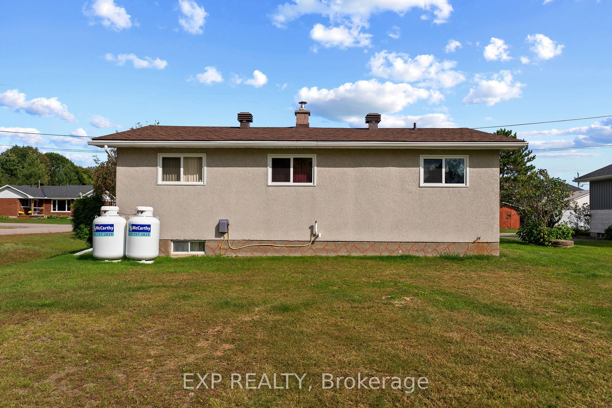 17 Casey Street Property Photo 27