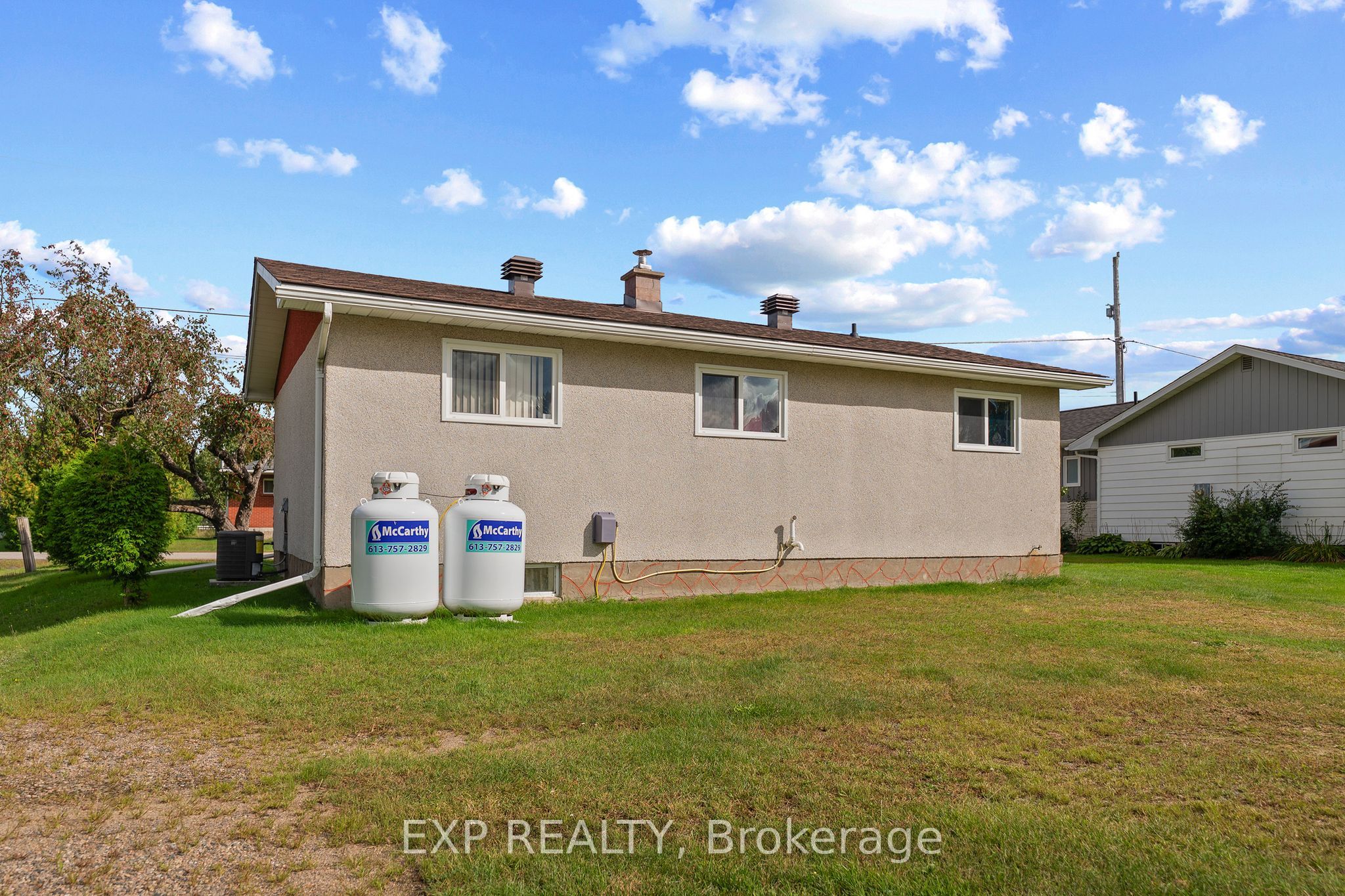 17 Casey Street Property Photo 28