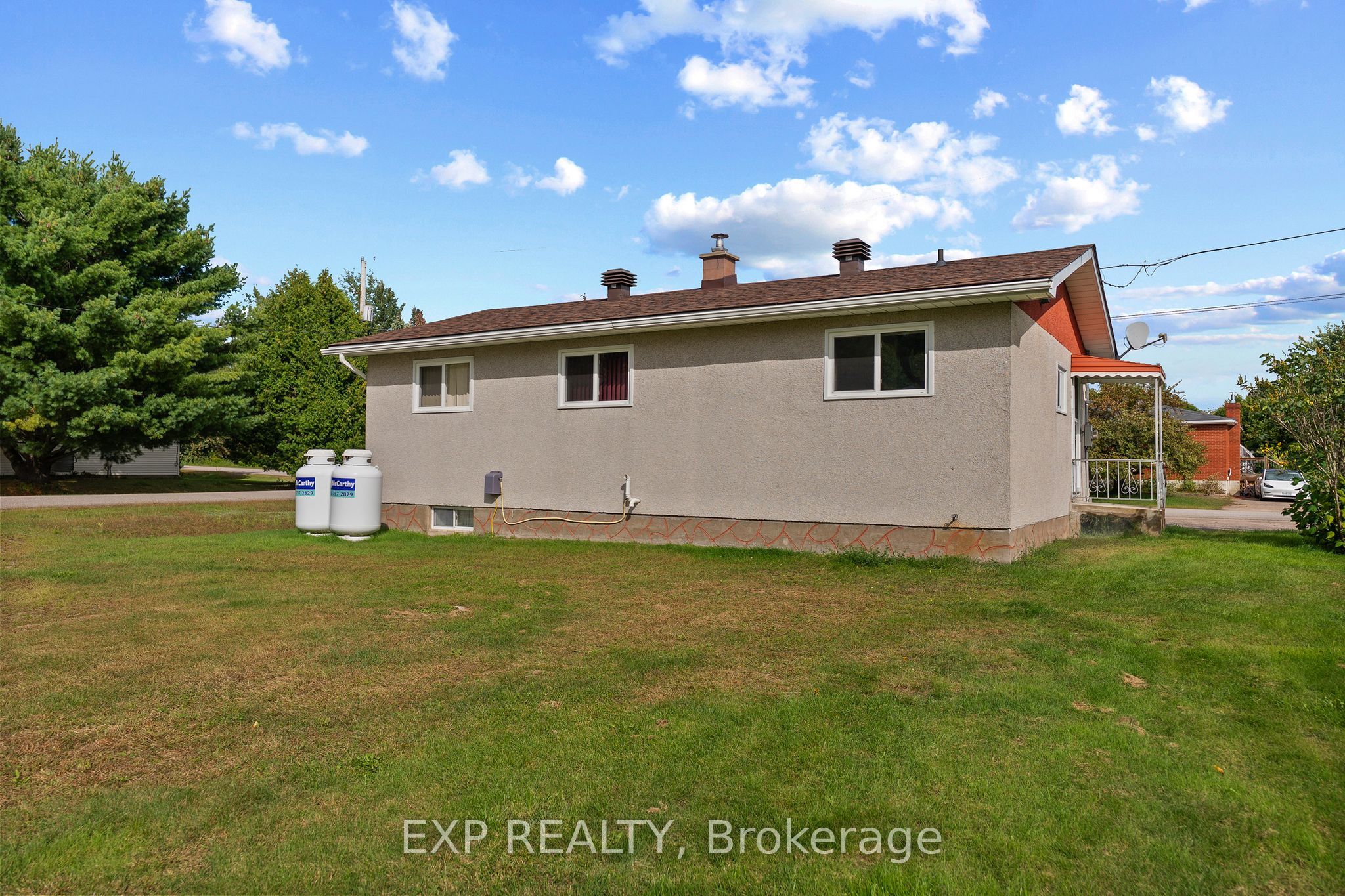 17 Casey Street Property Photo 29