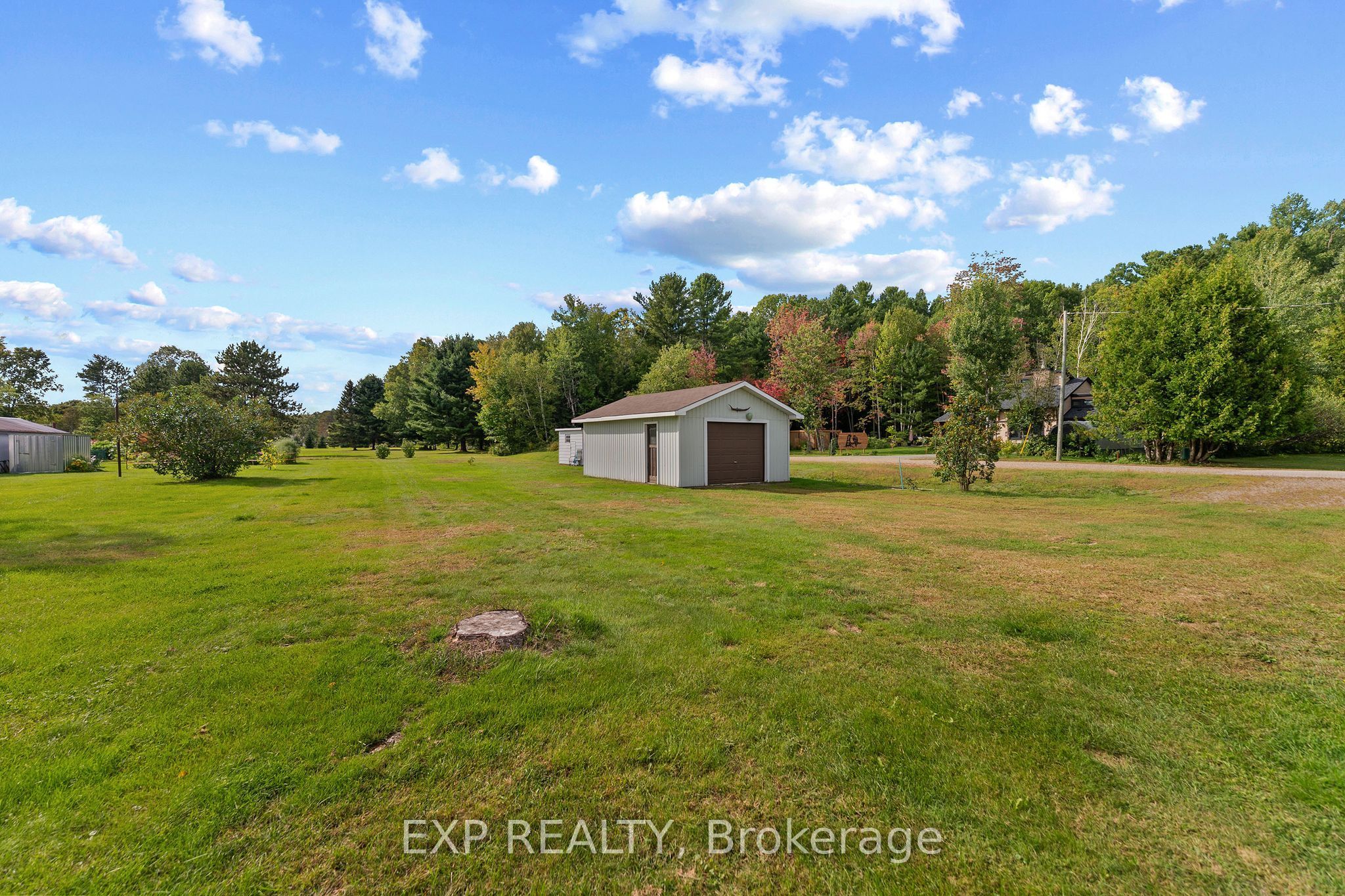 17 Casey Street Property Photo 30
