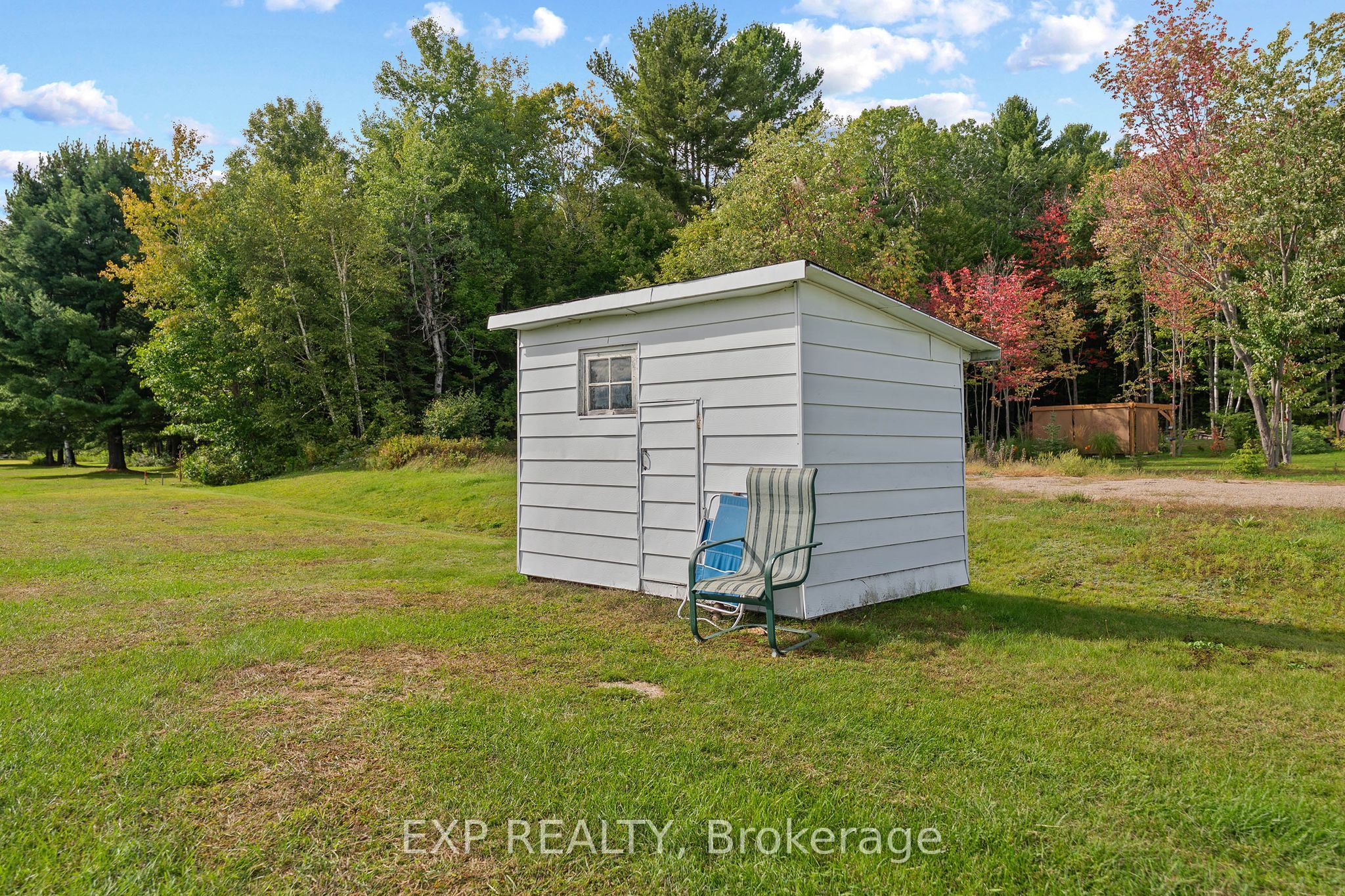 17 Casey Street Property Photo 31
