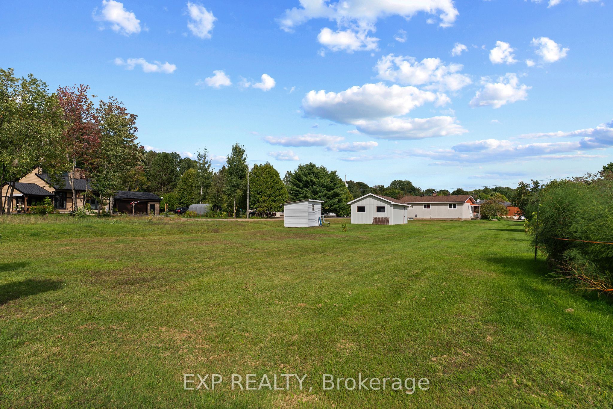 17 Casey Street Property Photo 32