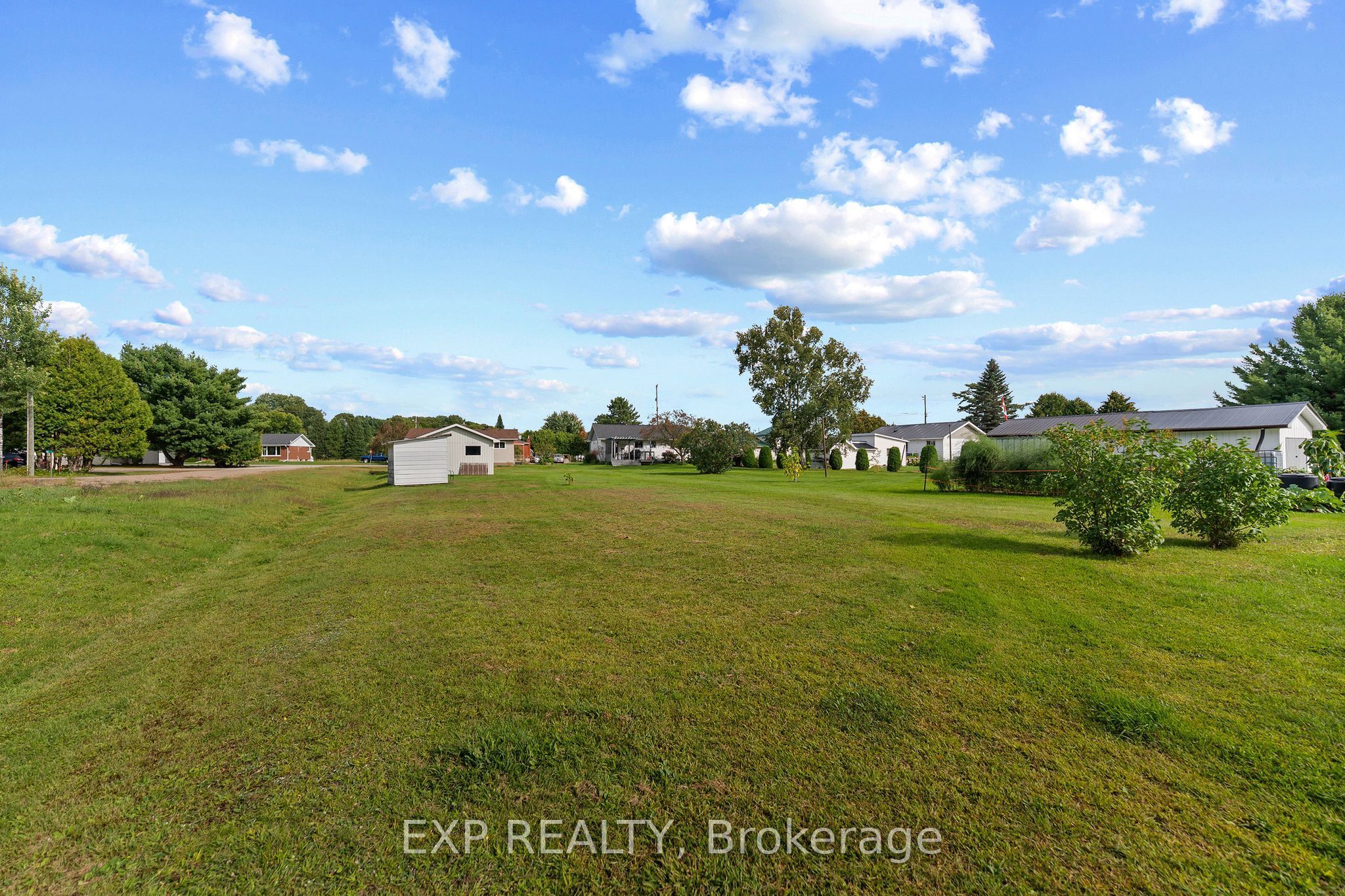 17 Casey Street Property Photo 33