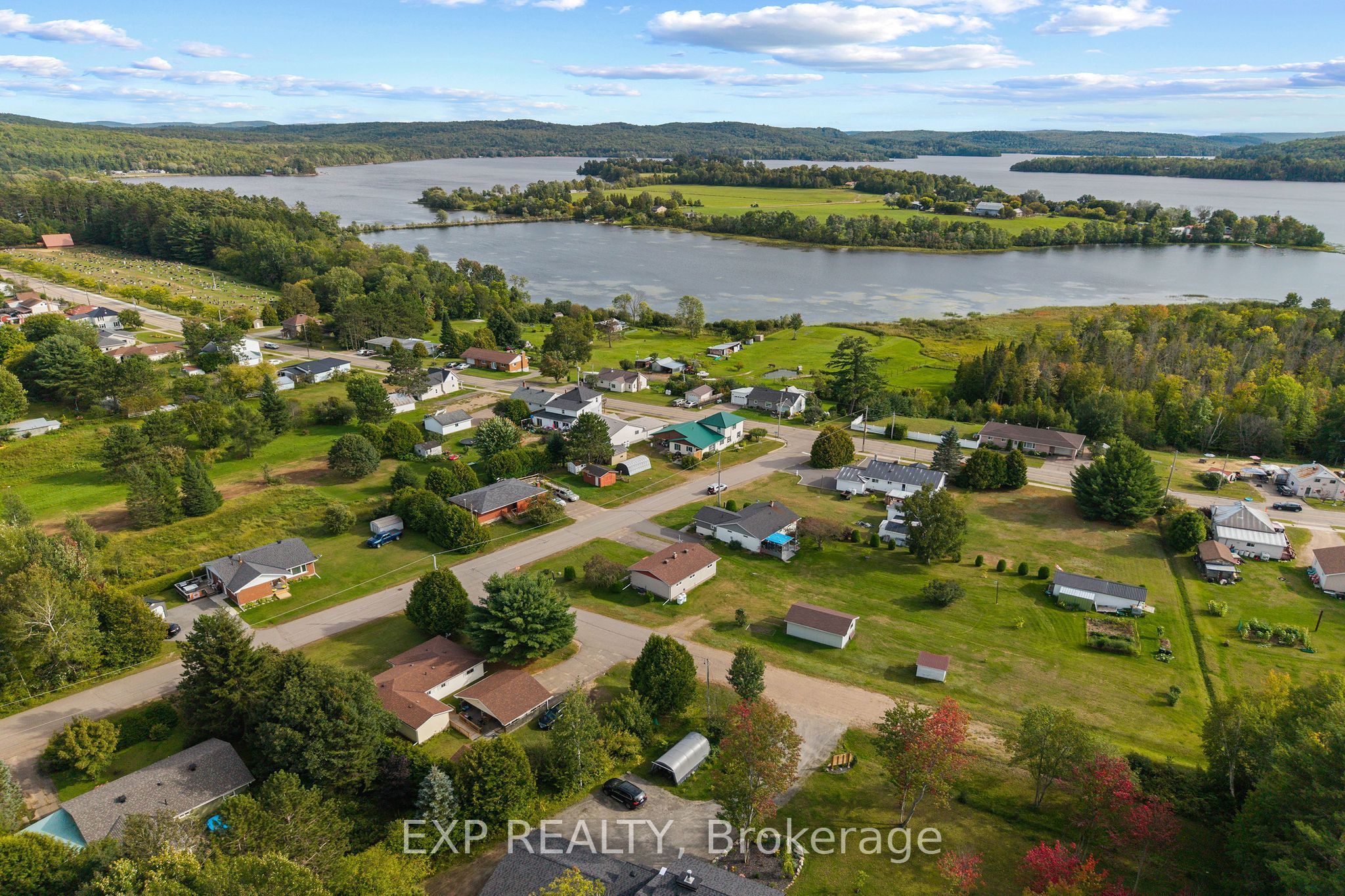 17 Casey Street Property Photo 35