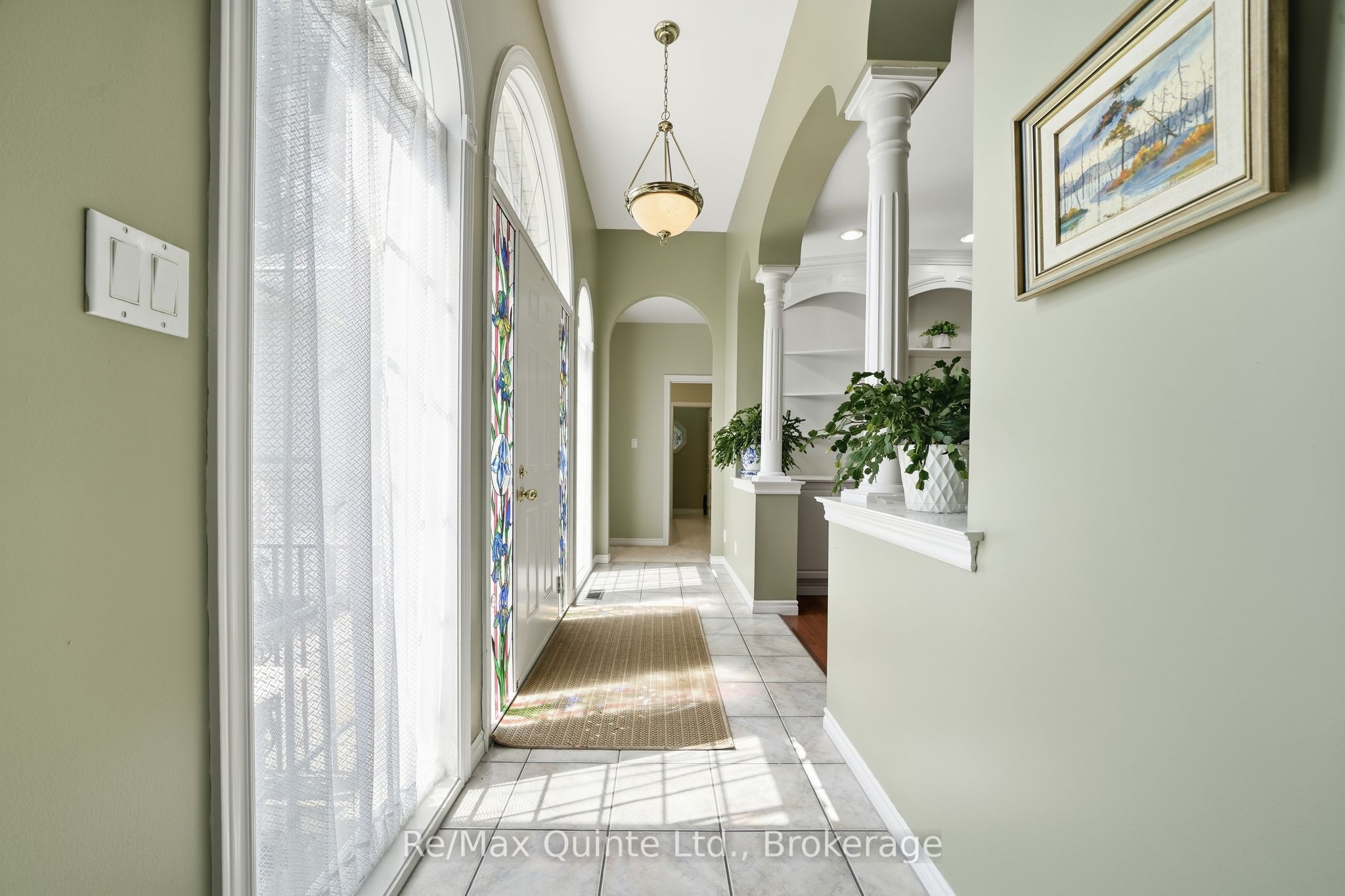 35 Penny Lane Property Photo 11