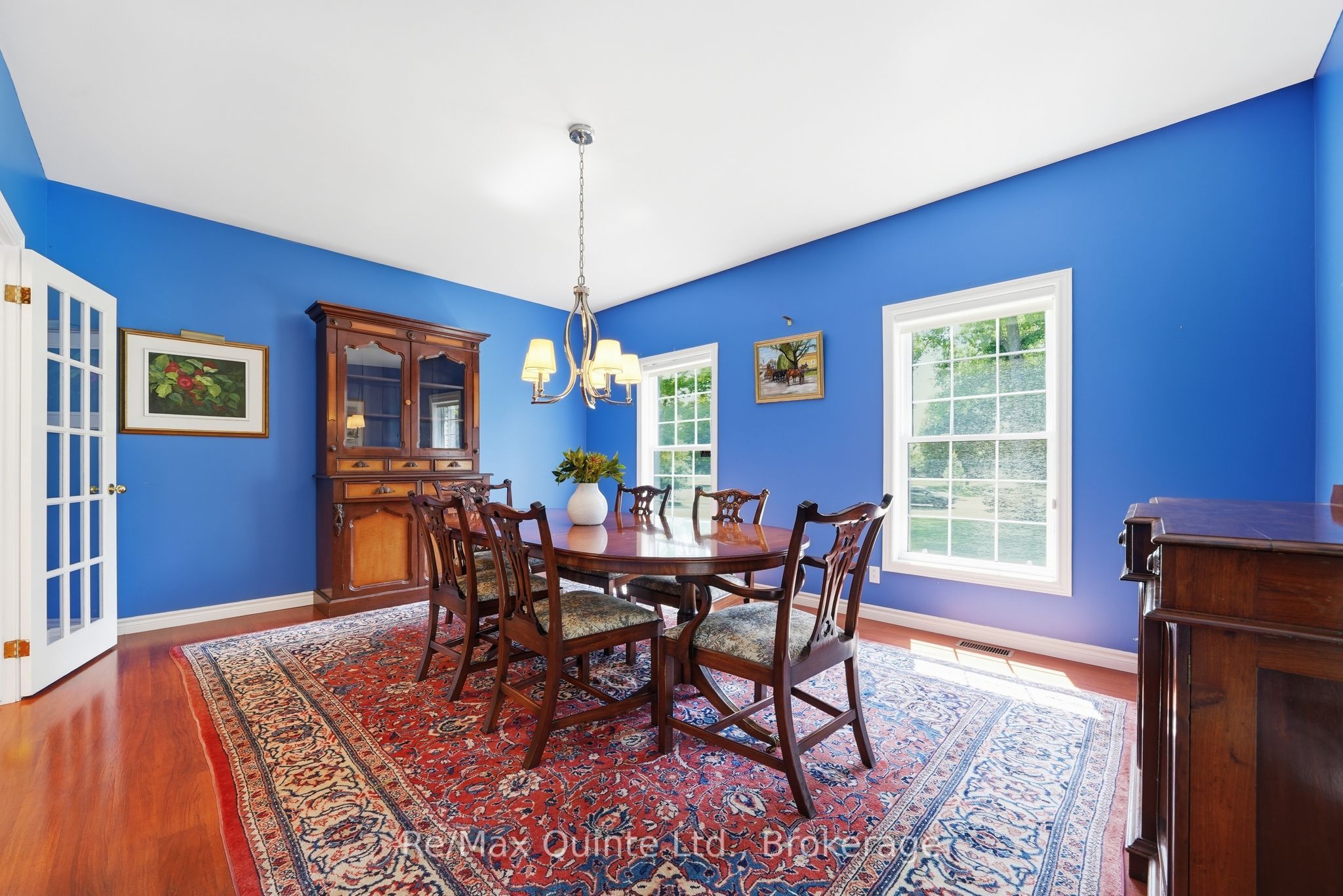 35 Penny Lane Property Photo 18
