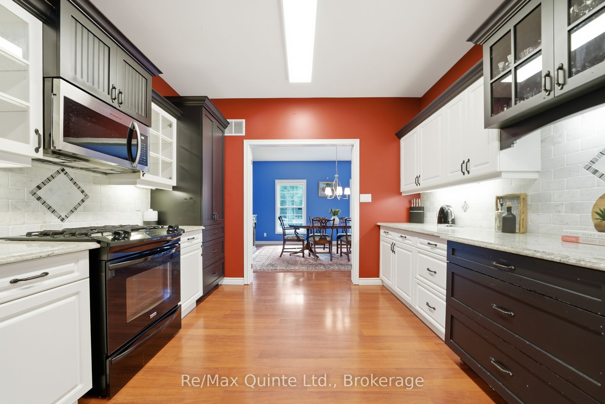 35 Penny Lane Property Photo 19