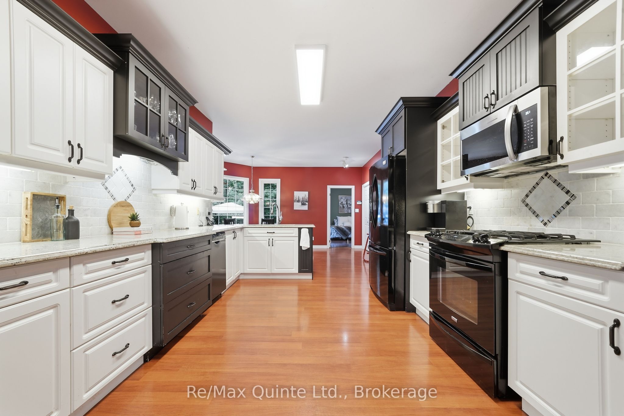 35 Penny Lane Property Photo 20