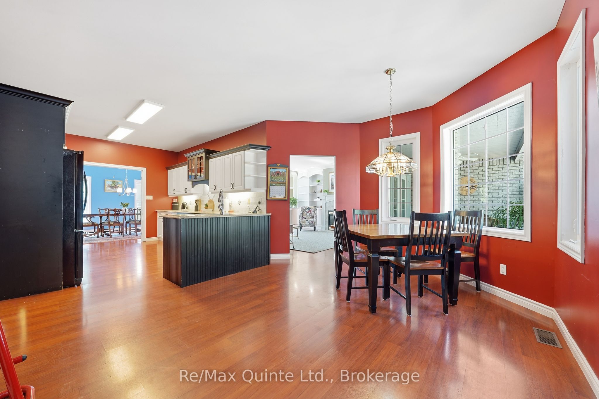 35 Penny Lane Property Photo 23