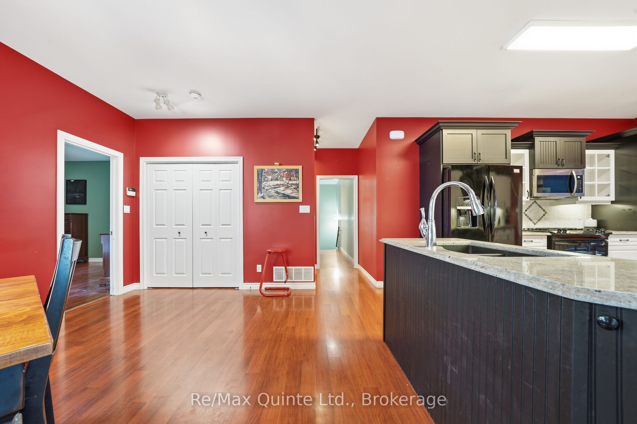 35 Penny Lane Property Photo 24